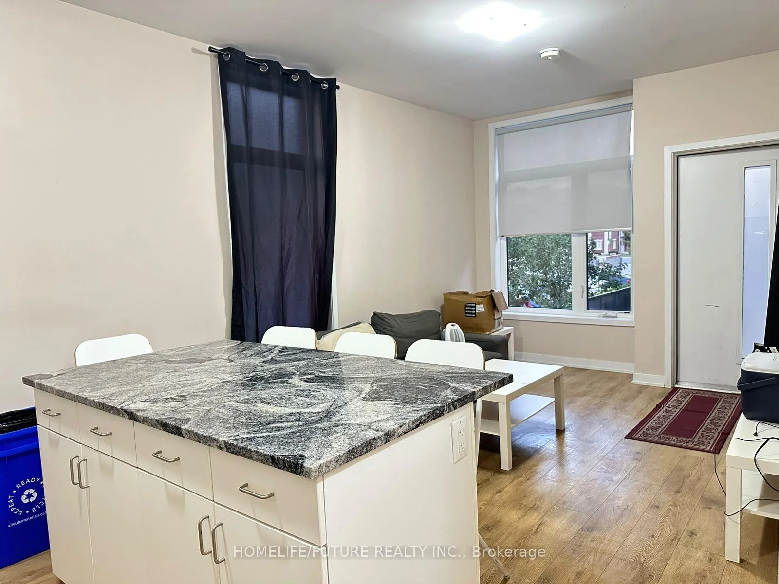 Photo 10 of Unit 65, 1760 Simcoe Street, Oshawa, Samac — HOMEH