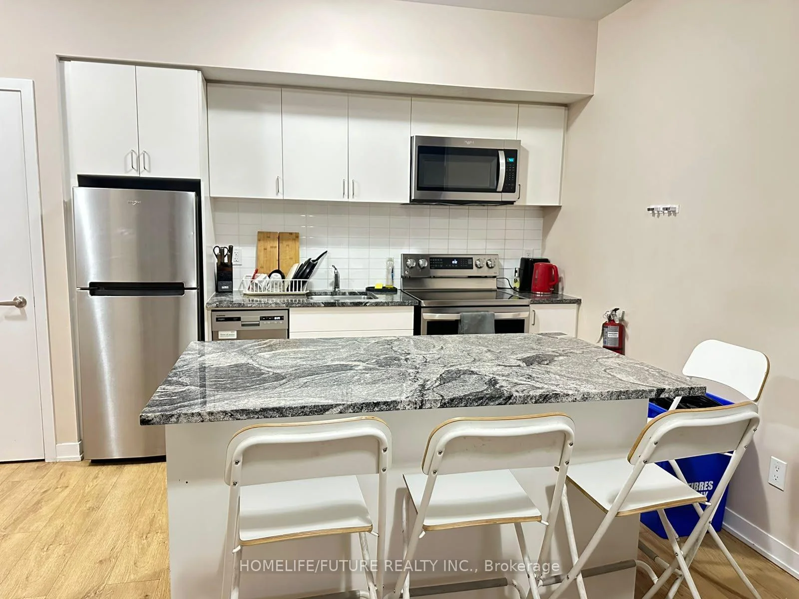 Photo 12 of Unit 65, 1760 Simcoe Street, Oshawa, Samac — HOMEH