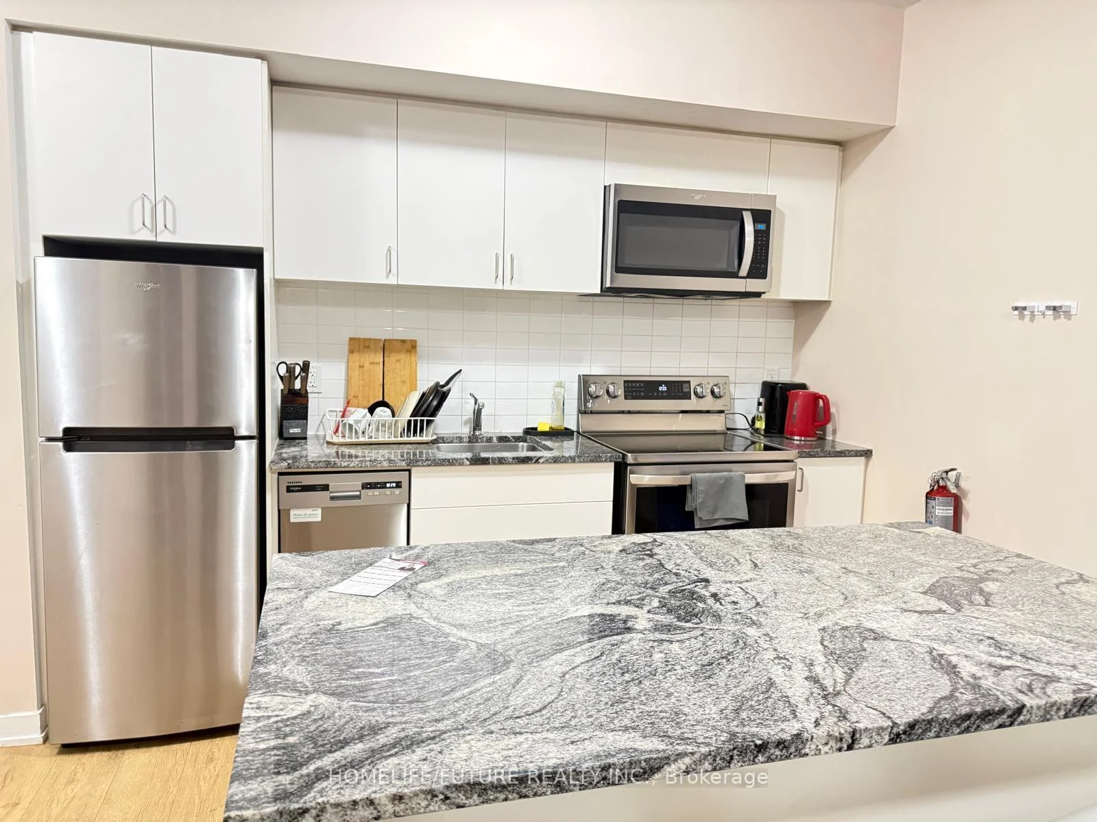 Photo 14 of Unit 65, 1760 Simcoe Street, Oshawa, Samac — HOMEH