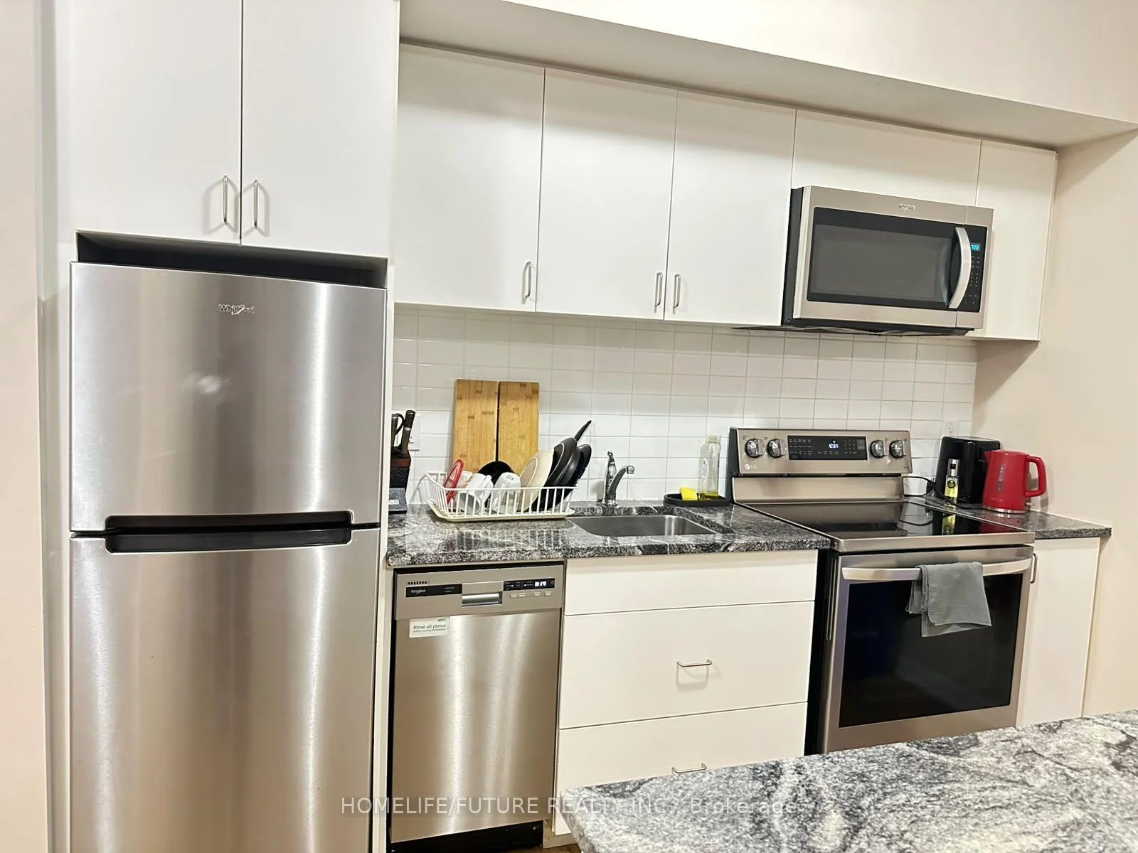 Photo 16 of Unit 65, 1760 Simcoe Street, Oshawa, Samac — HOMEH