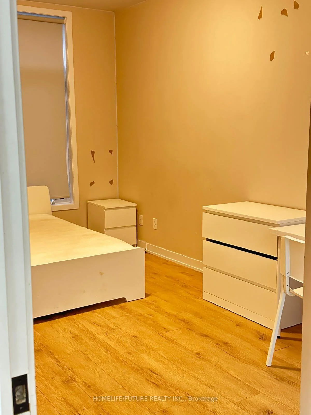 Photo 17 of Unit 65, 1760 Simcoe Street, Oshawa, Samac — HOMEH