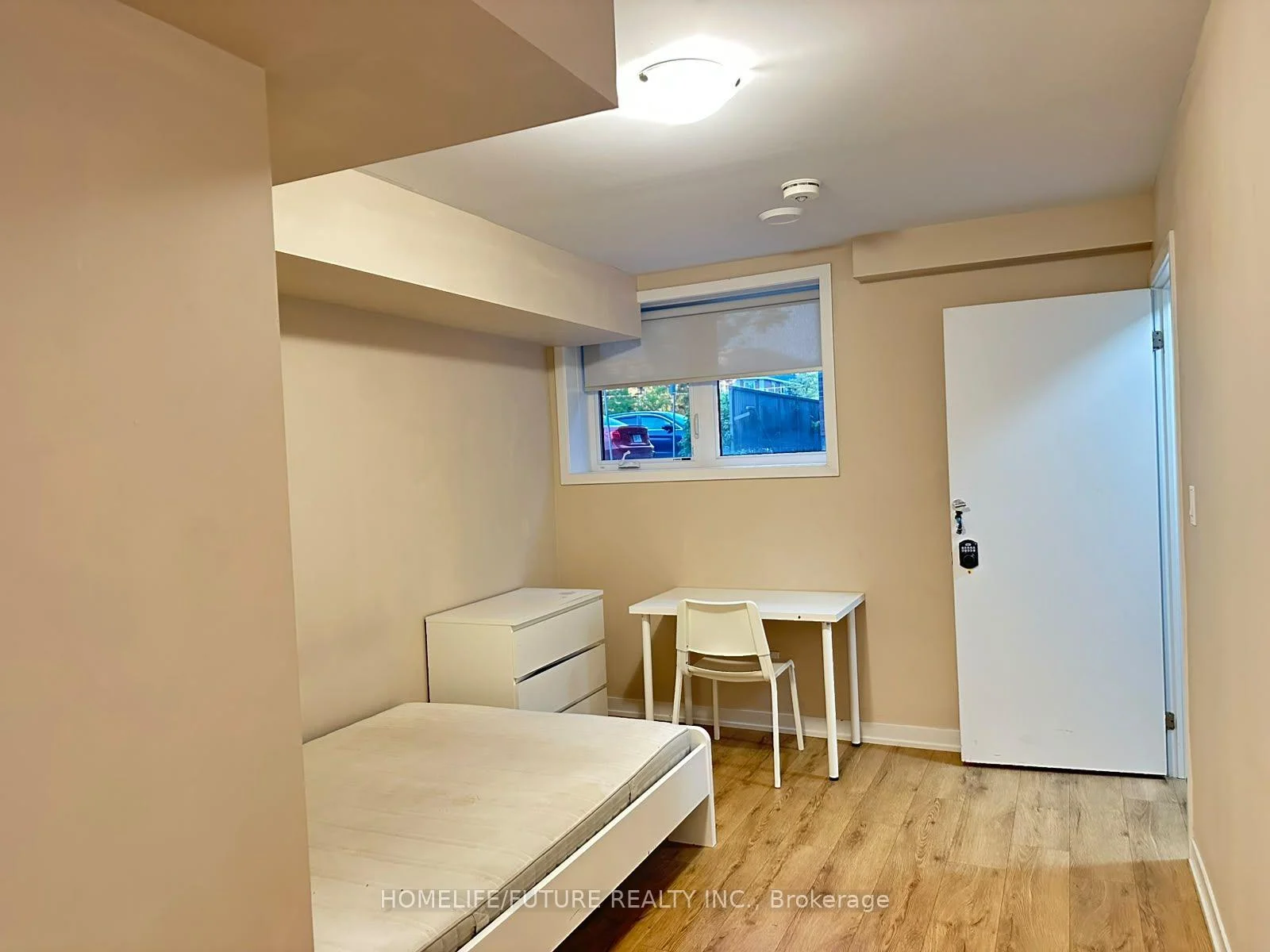 Photo 18 of Unit 65, 1760 Simcoe Street, Oshawa, Samac — HOMEH