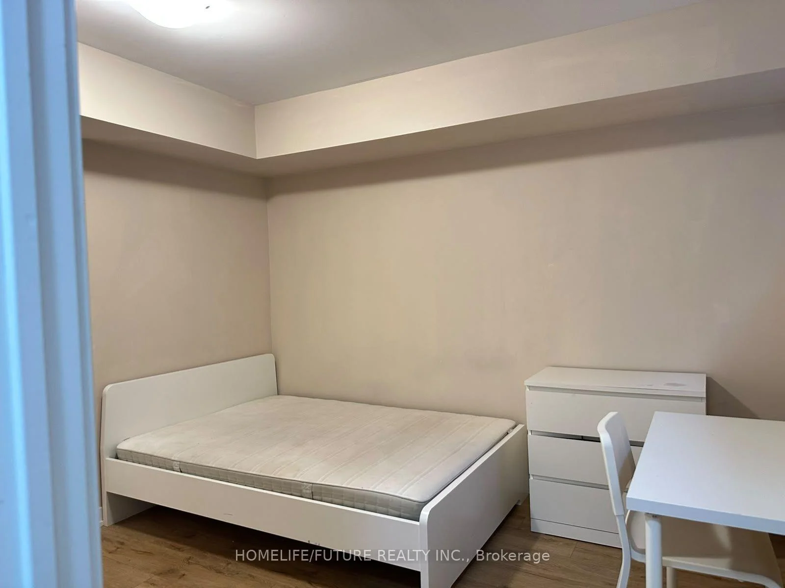 Photo 19 of Unit 65, 1760 Simcoe Street, Oshawa, Samac — HOMEH