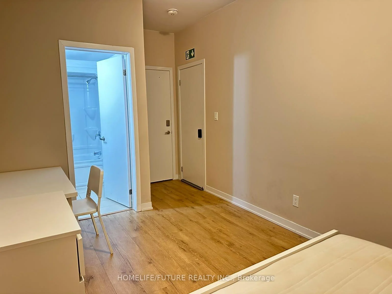 Photo 20 of Unit 65, 1760 Simcoe Street, Oshawa, Samac — HOMEH