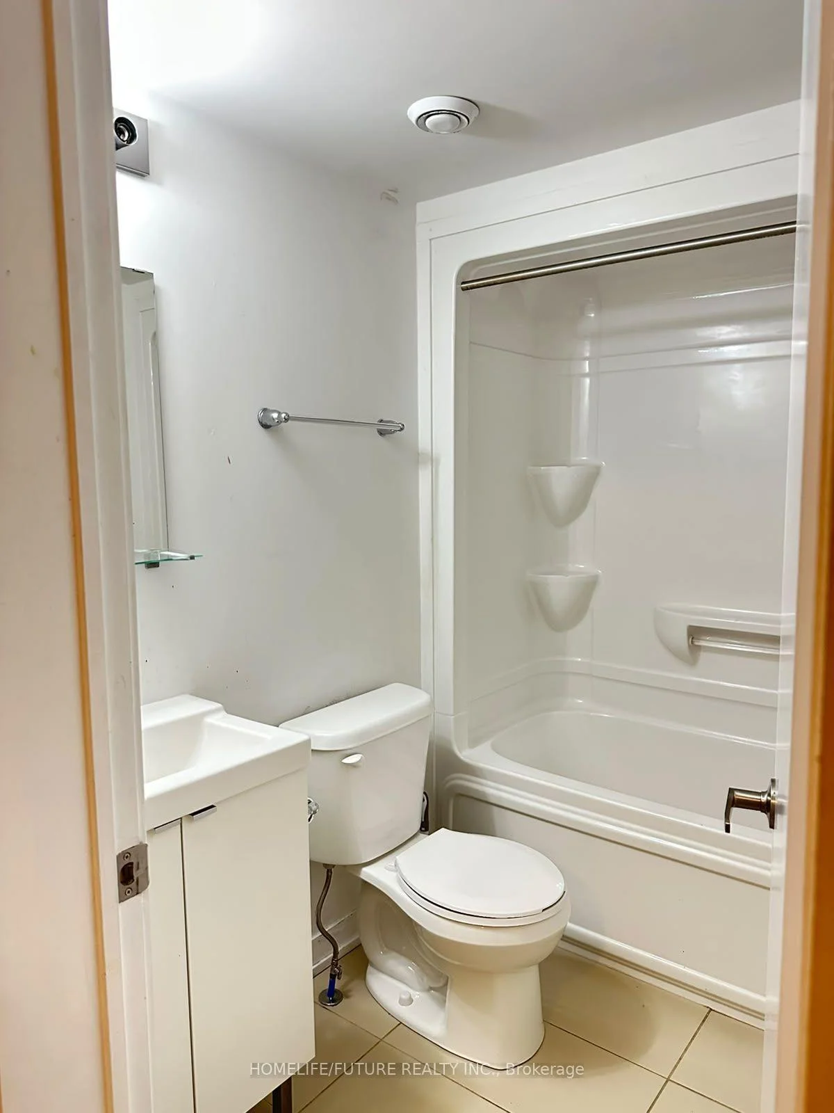 Photo 21 of Unit 65, 1760 Simcoe Street, Oshawa, Samac — HOMEH