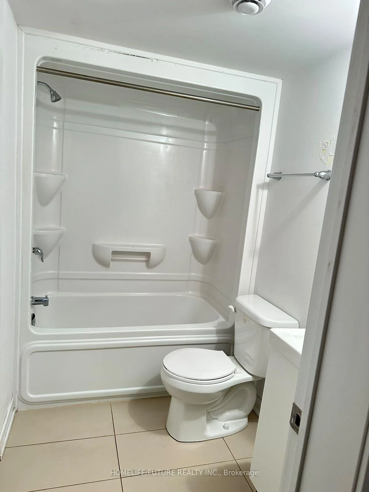 Photo 22 of Unit 65, 1760 Simcoe Street, Oshawa, Samac — HOMEH