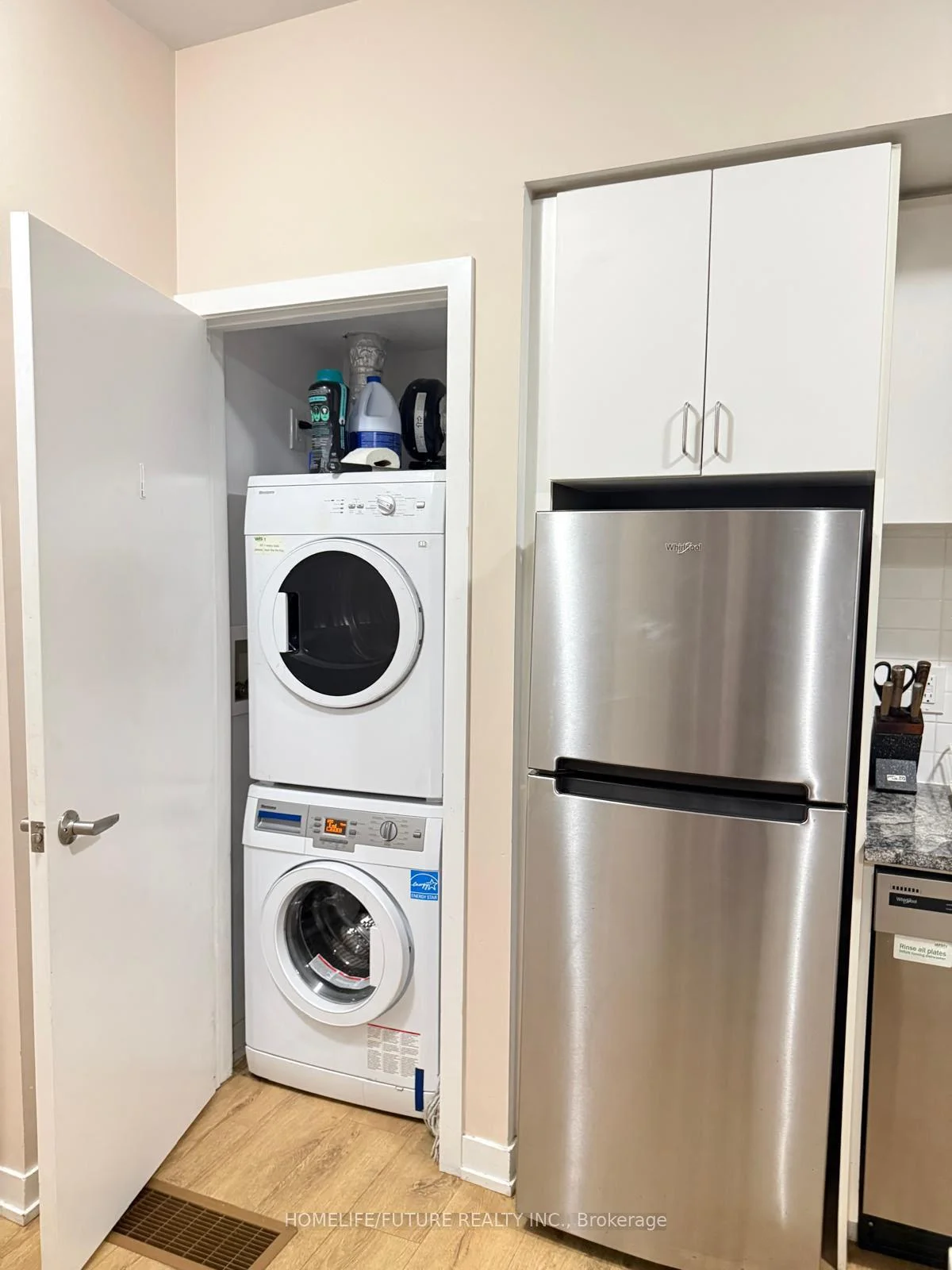 Photo 23 of Unit 65, 1760 Simcoe Street, Oshawa, Samac — HOMEH