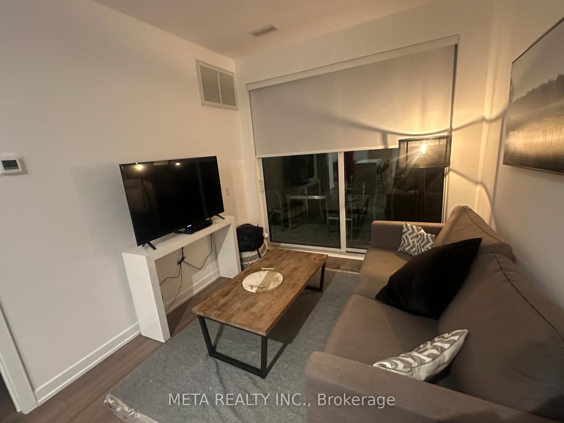 Photo 2 of Unit 107, 120 Carrick Trail, Gravenhurst, Muskoka (S) — HOMEH