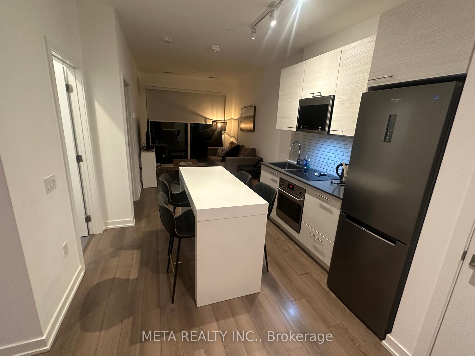 Photo 3 of Unit 107, 120 Carrick Trail, Gravenhurst, Muskoka (S) — HOMEH