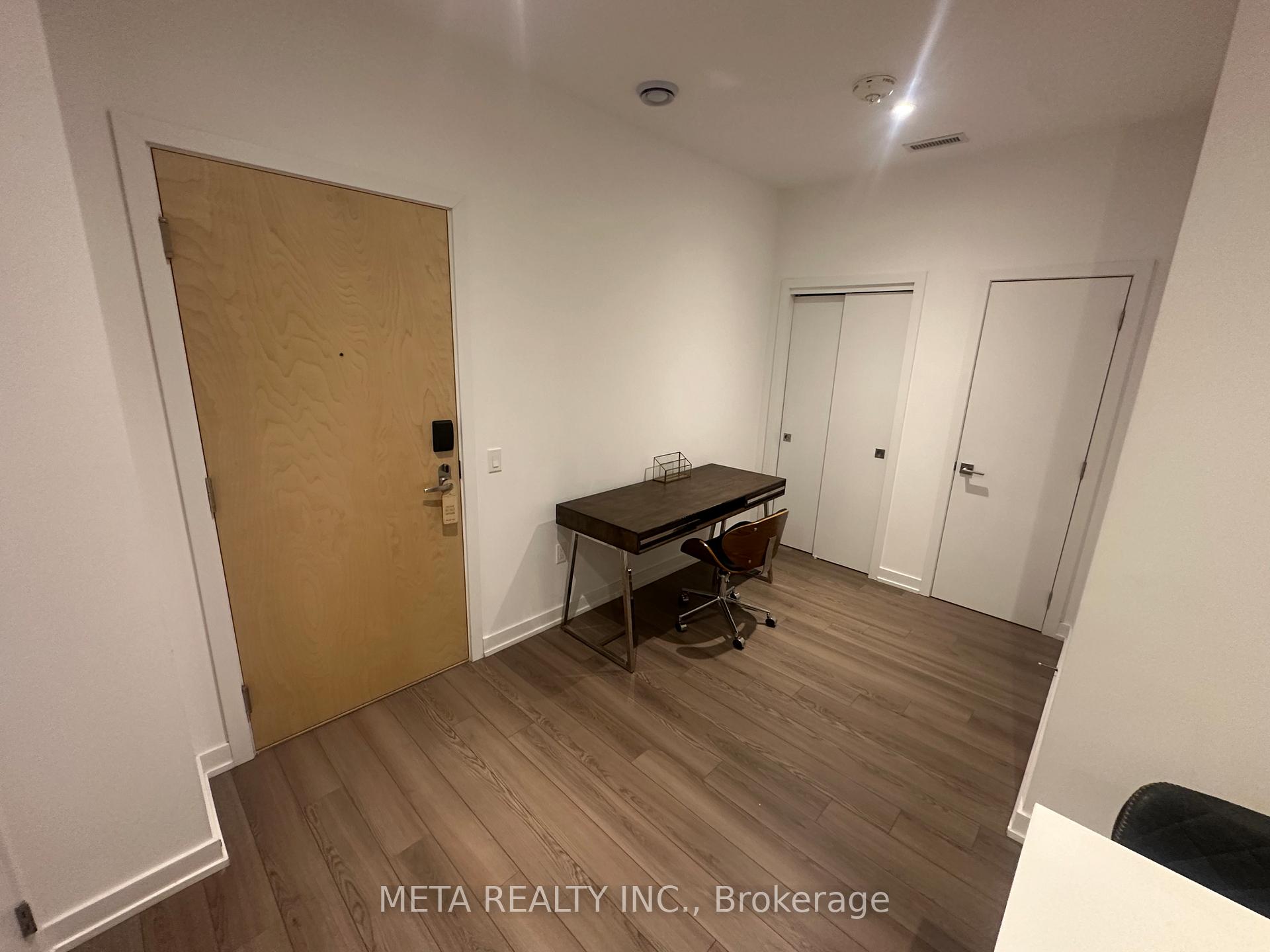 Photo 4 of Unit 107, 120 Carrick Trail, Gravenhurst, Muskoka (S) — HOMEH