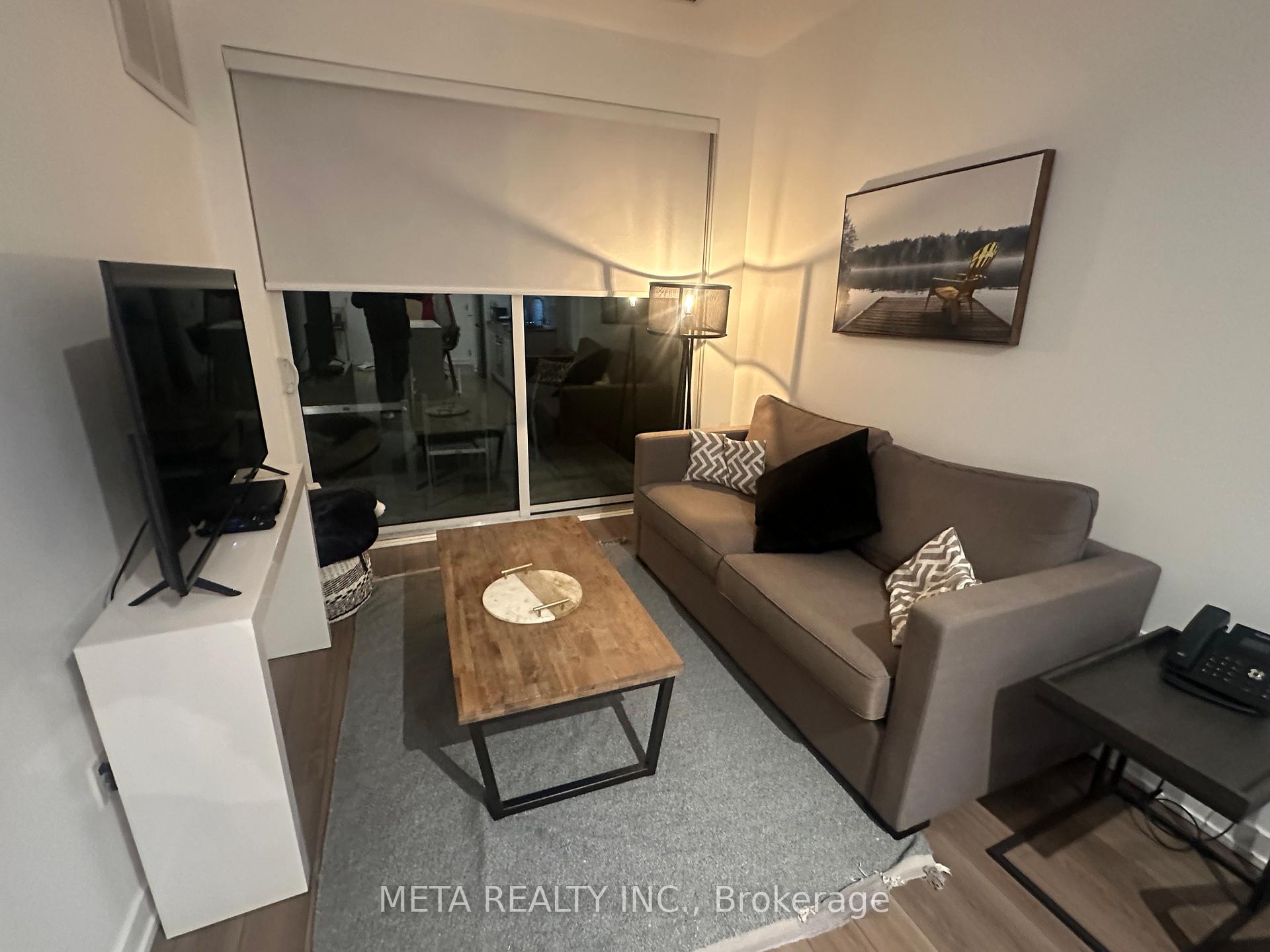 Photo 5 of Unit 107, 120 Carrick Trail, Gravenhurst, Muskoka (S) — HOMEH