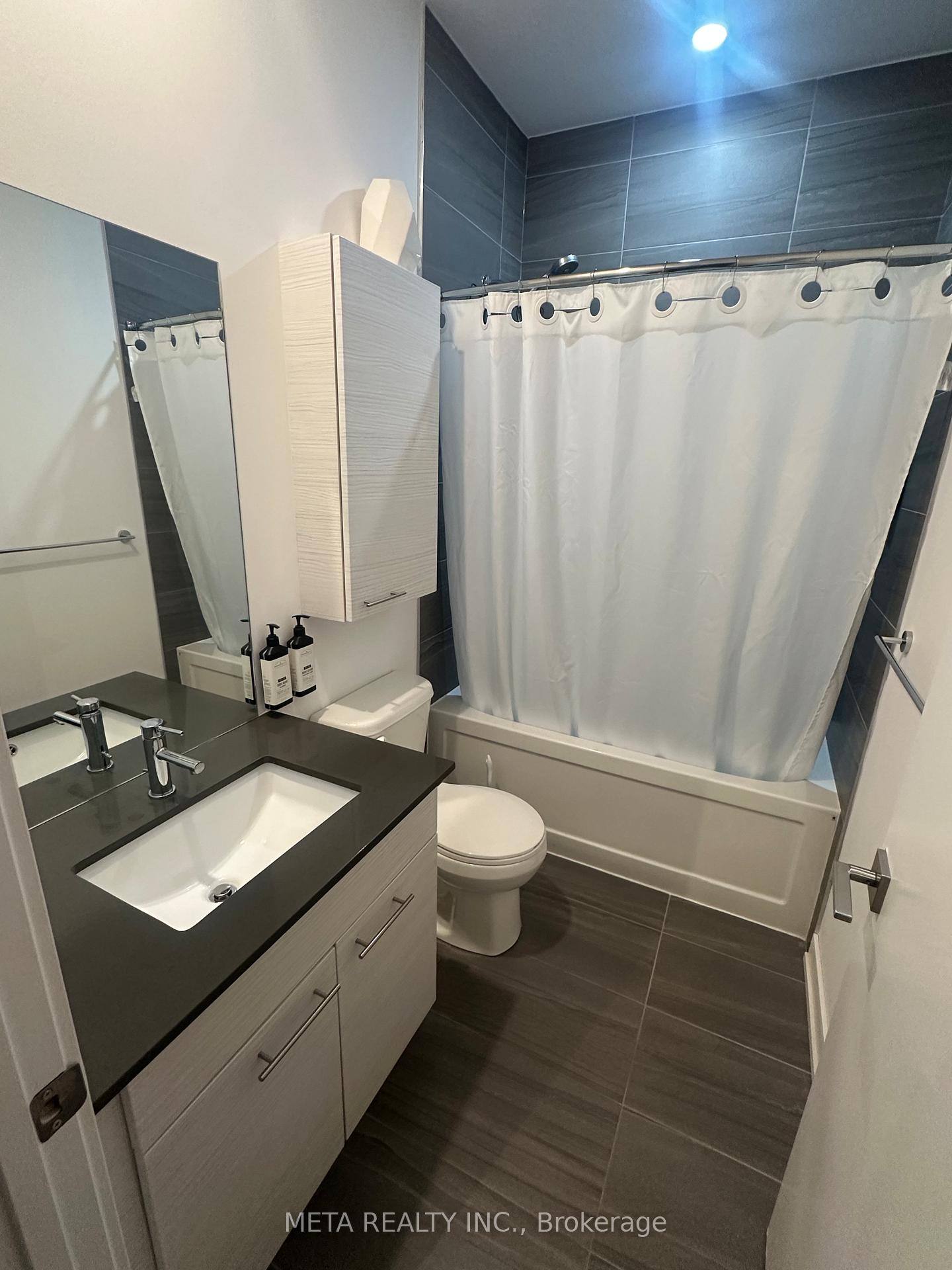 Photo 6 of Unit 107, 120 Carrick Trail, Gravenhurst, Muskoka (S) — HOMEH