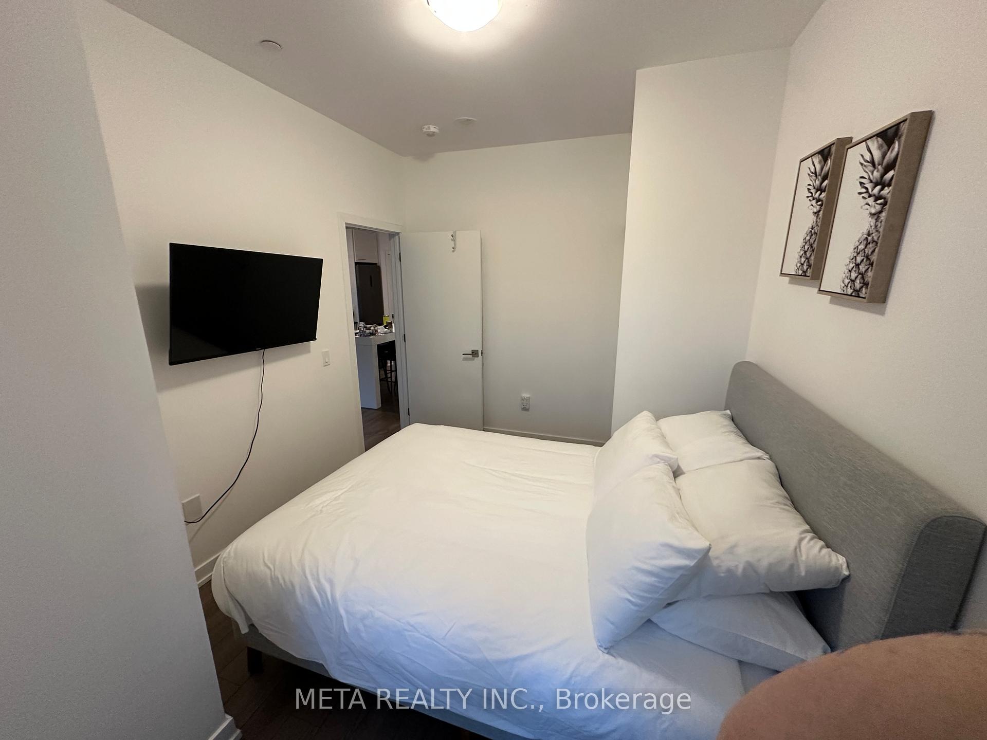 Photo 9 of Unit 107, 120 Carrick Trail, Gravenhurst, Muskoka (S) — HOMEH