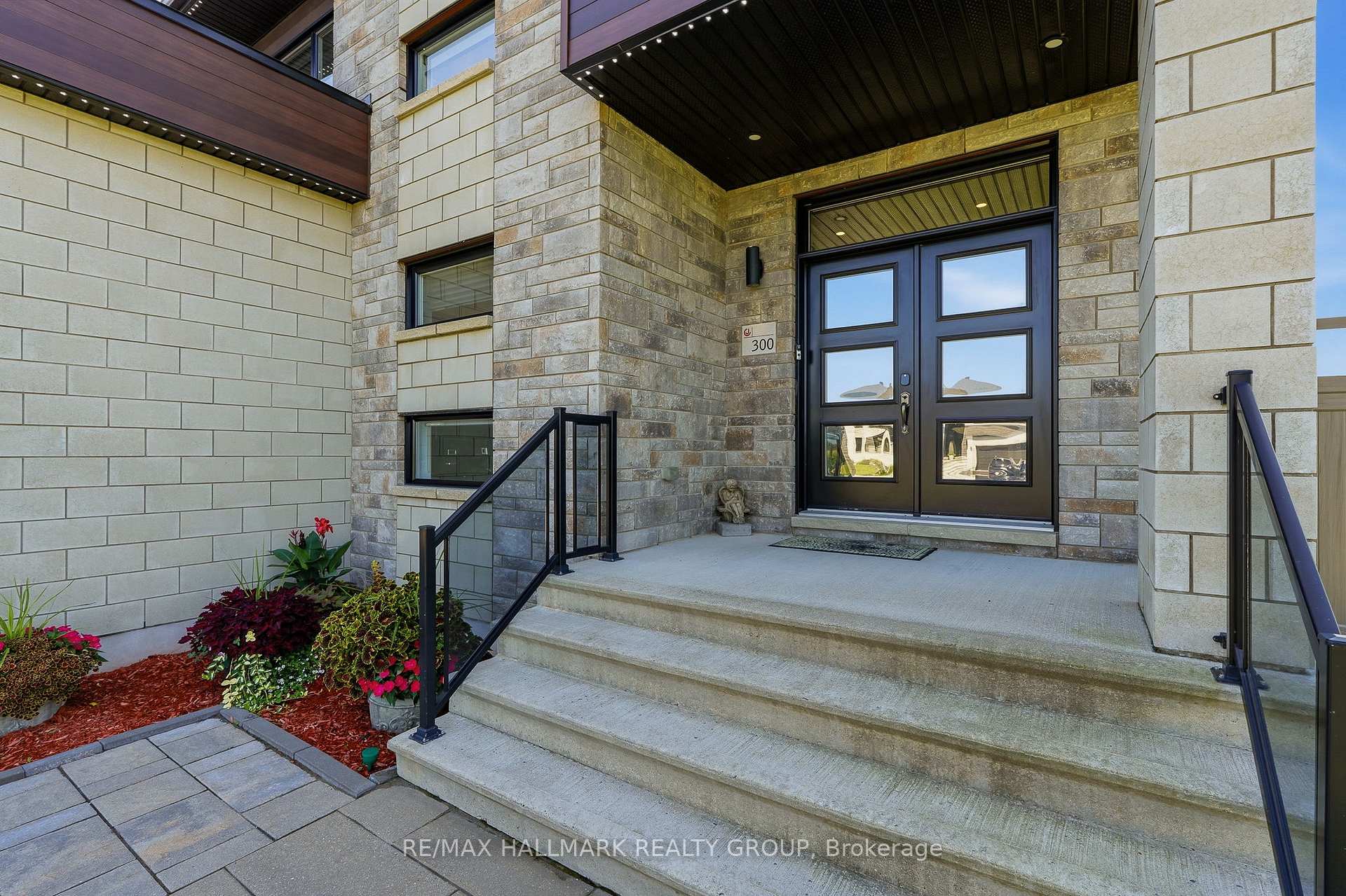 Photo 5 of 300 Dore Street, The Nation, The Nation Municipality — HOMEH