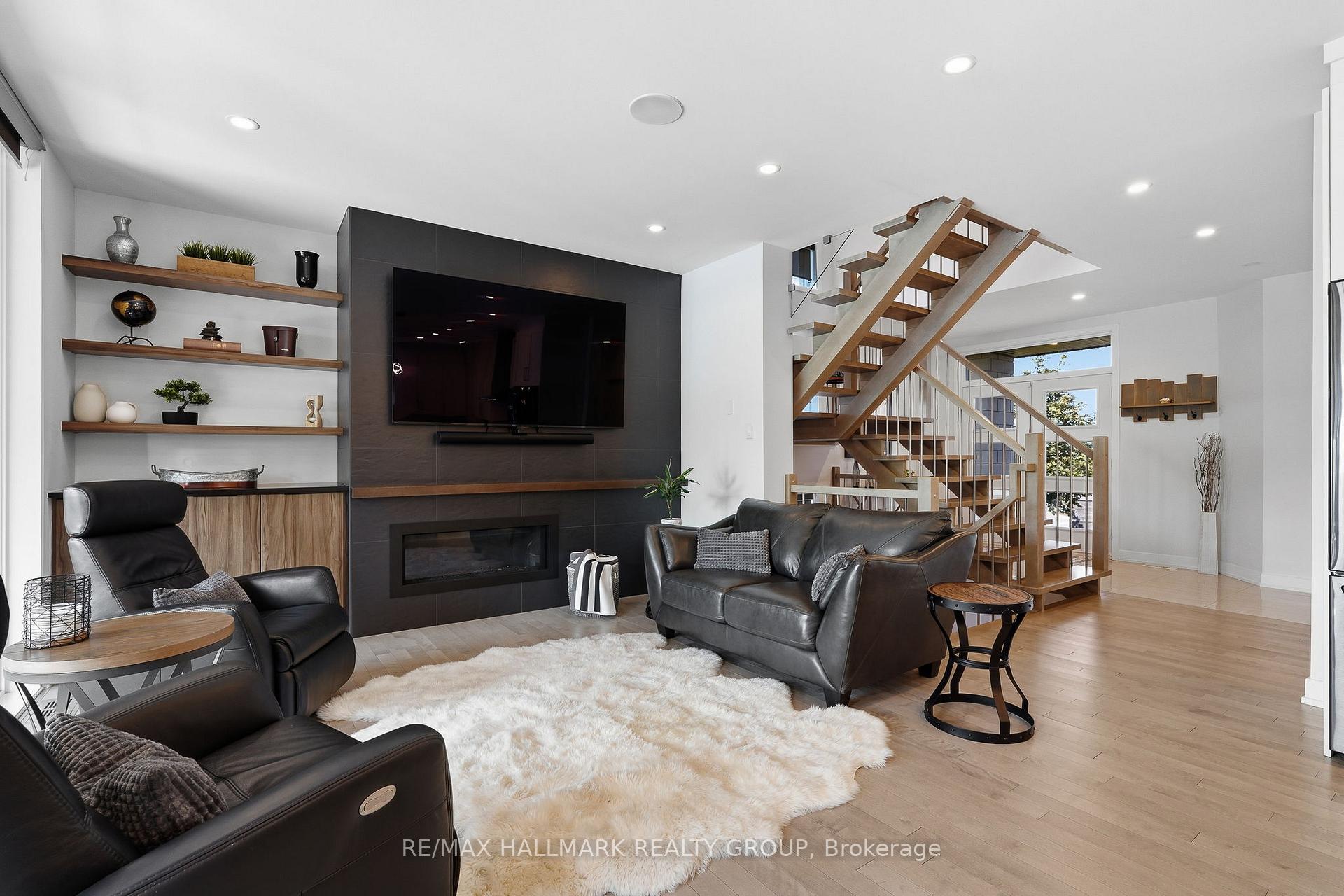 Photo 10 of 300 Dore Street, The Nation, The Nation Municipality — HOMEH