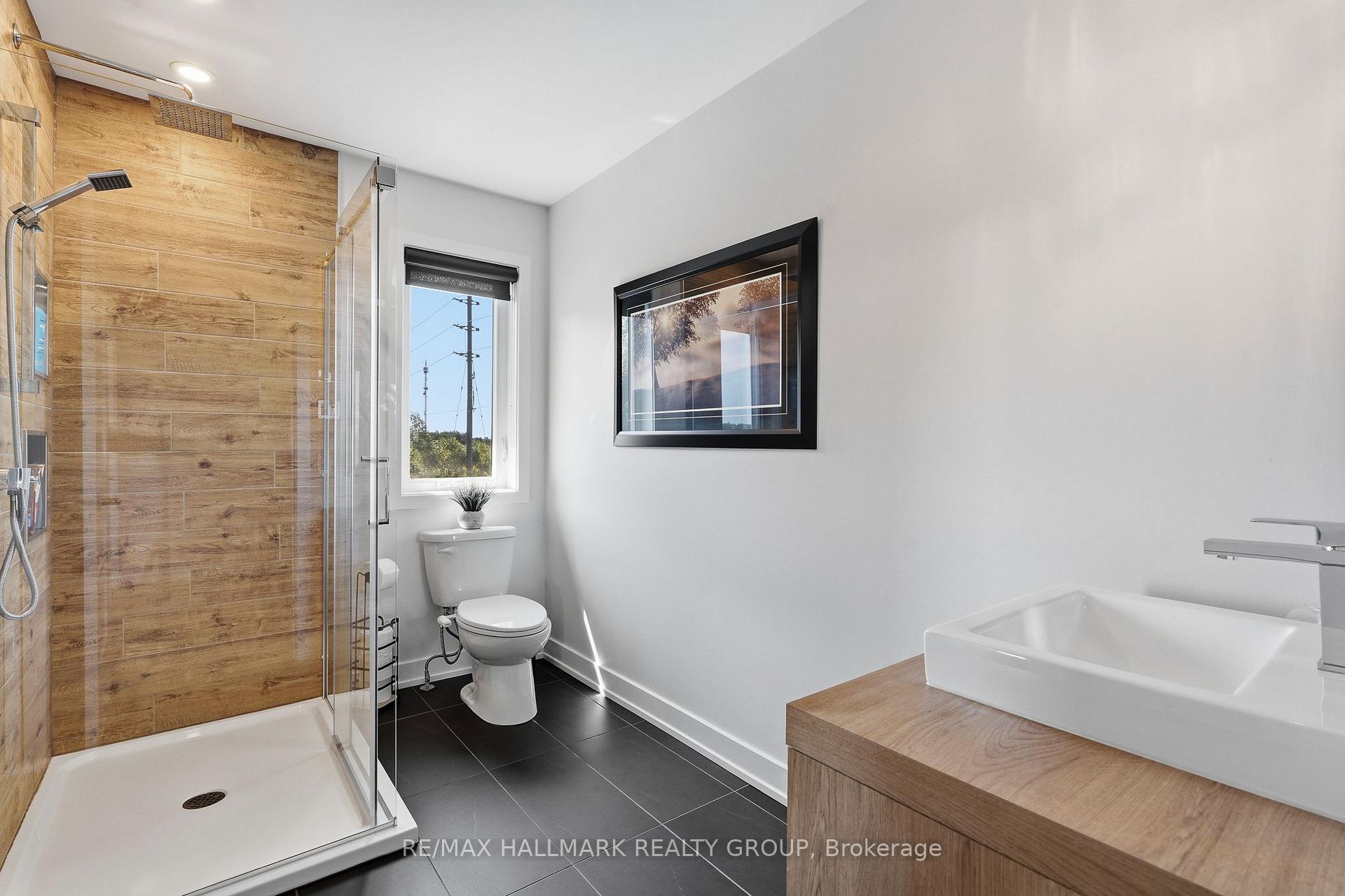 Photo 22 of 300 Dore Street, The Nation, The Nation Municipality — HOMEH