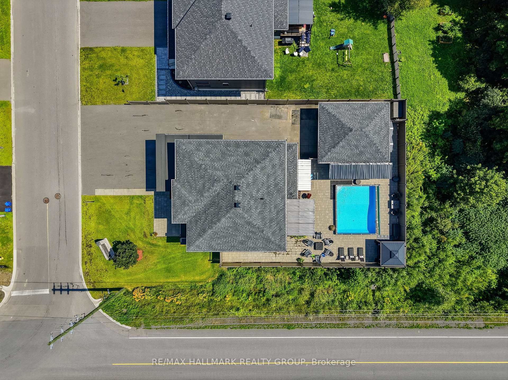 Photo 41 of 300 Dore Street, The Nation, The Nation Municipality — HOMEH