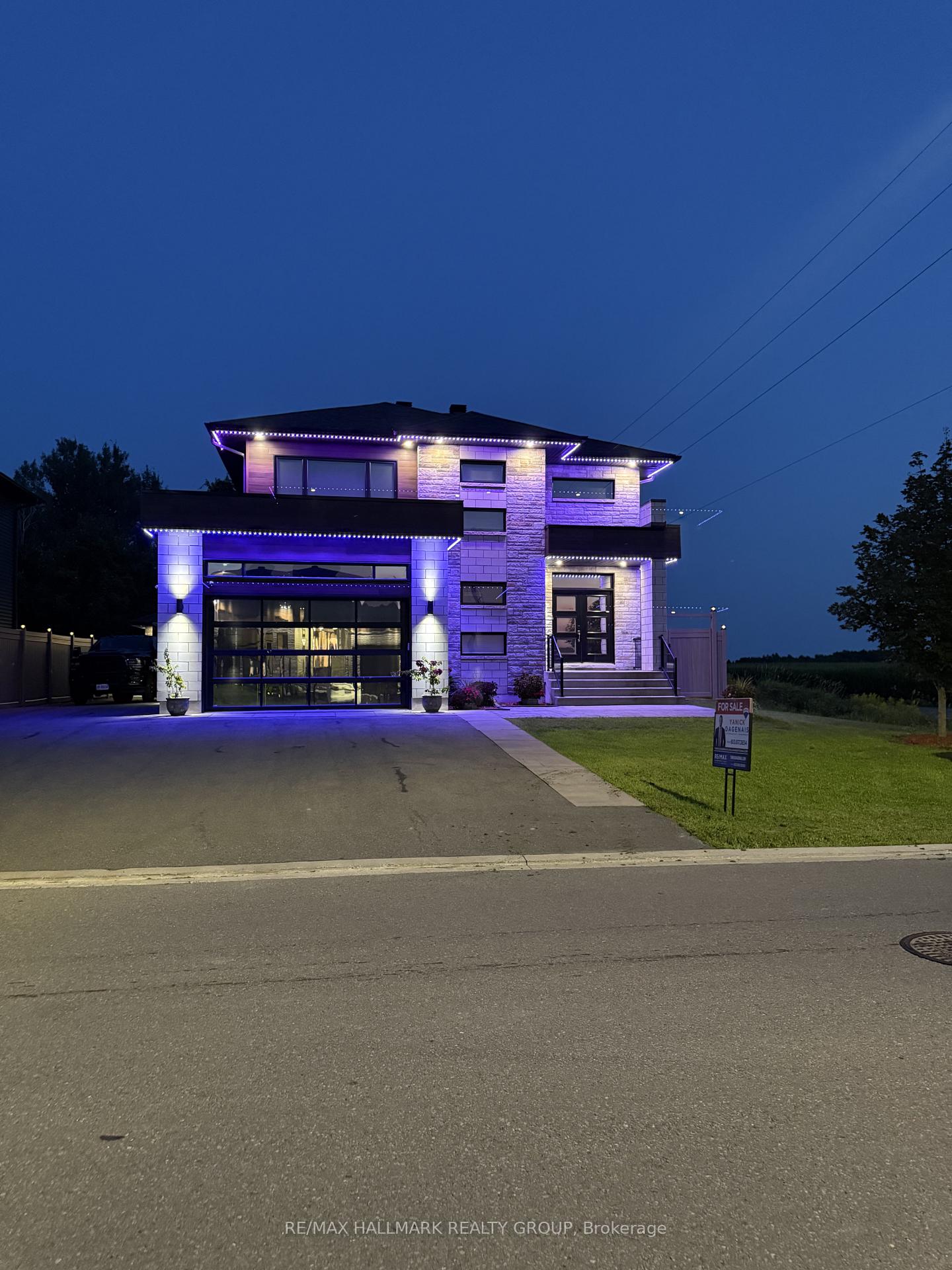 Photo 44 of 300 Dore Street, The Nation, The Nation Municipality — HOMEH