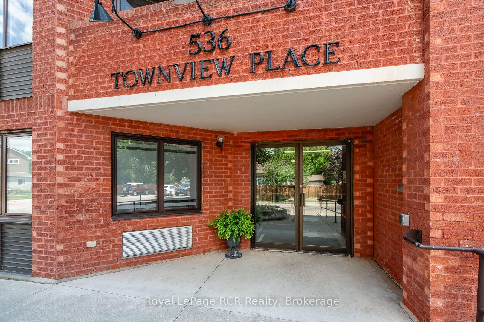 Photo 5 of Unit 606, 536 11th Avenue, Hanover — HOMEH