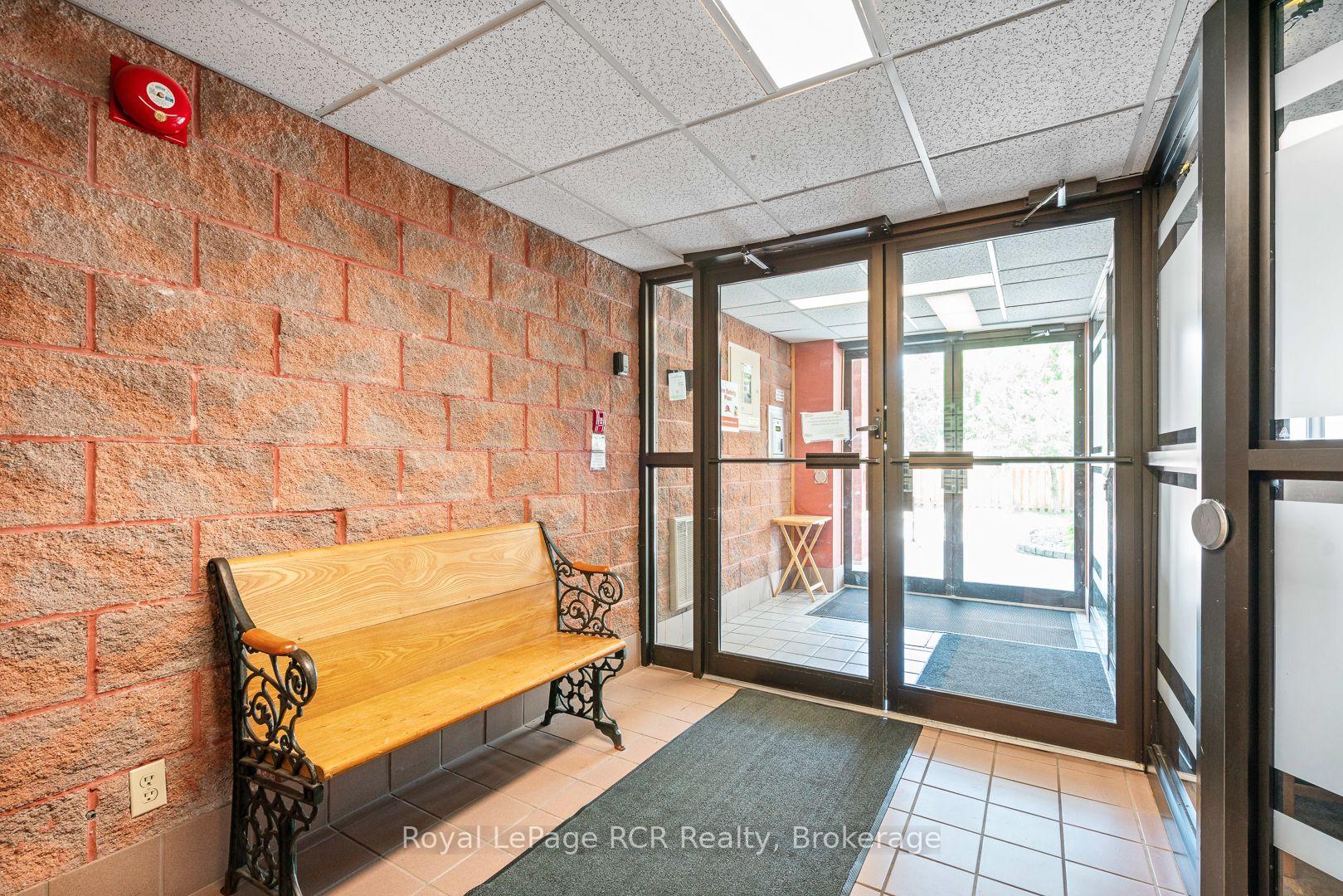 Photo 6 of Unit 606, 536 11th Avenue, Hanover — HOMEH