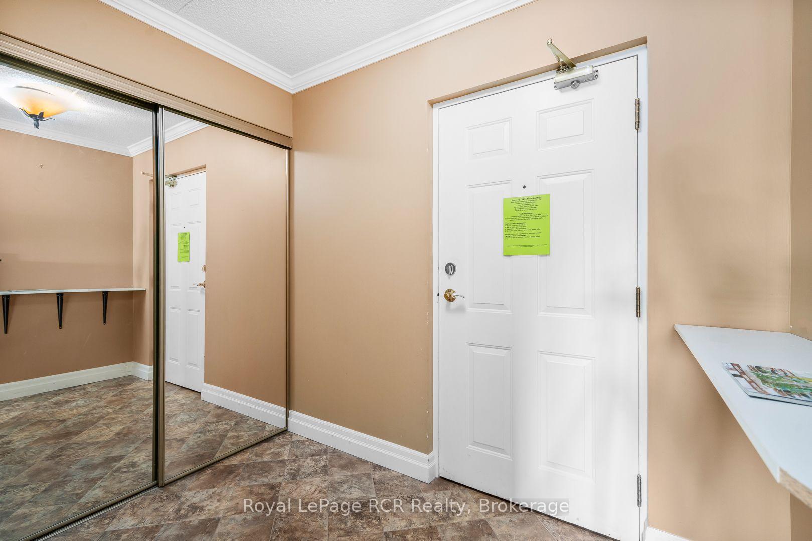Photo 7 of Unit 606, 536 11th Avenue, Hanover — HOMEH