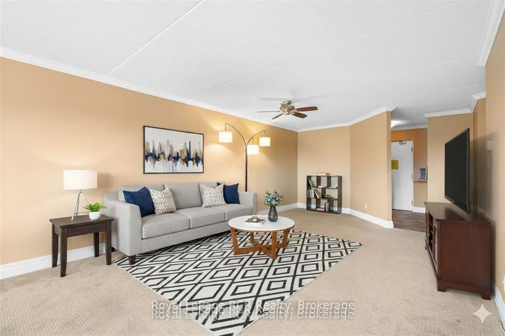 Photo 8 of Unit 606, 536 11th Avenue, Hanover — HOMEH