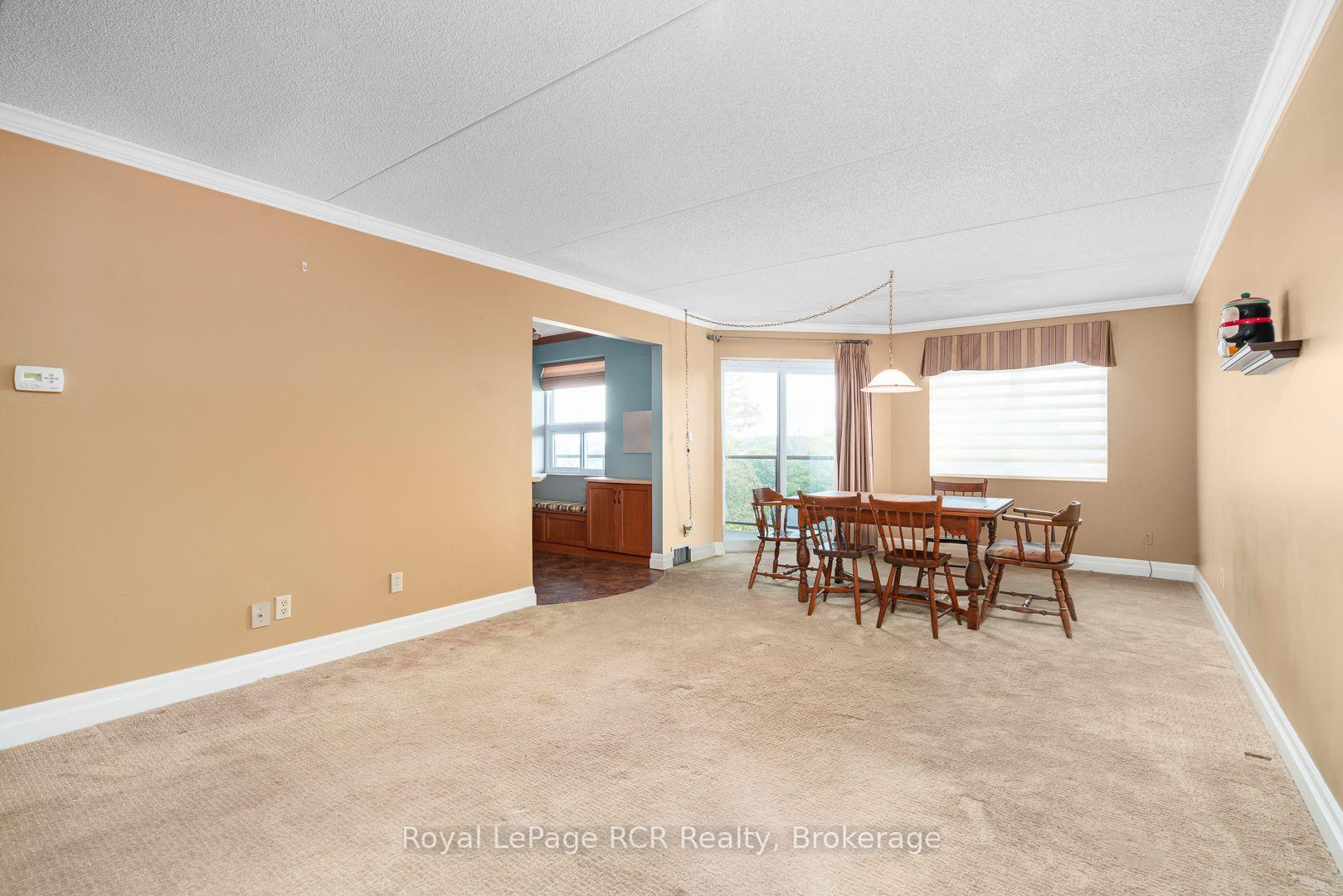 Photo 9 of Unit 606, 536 11th Avenue, Hanover — HOMEH