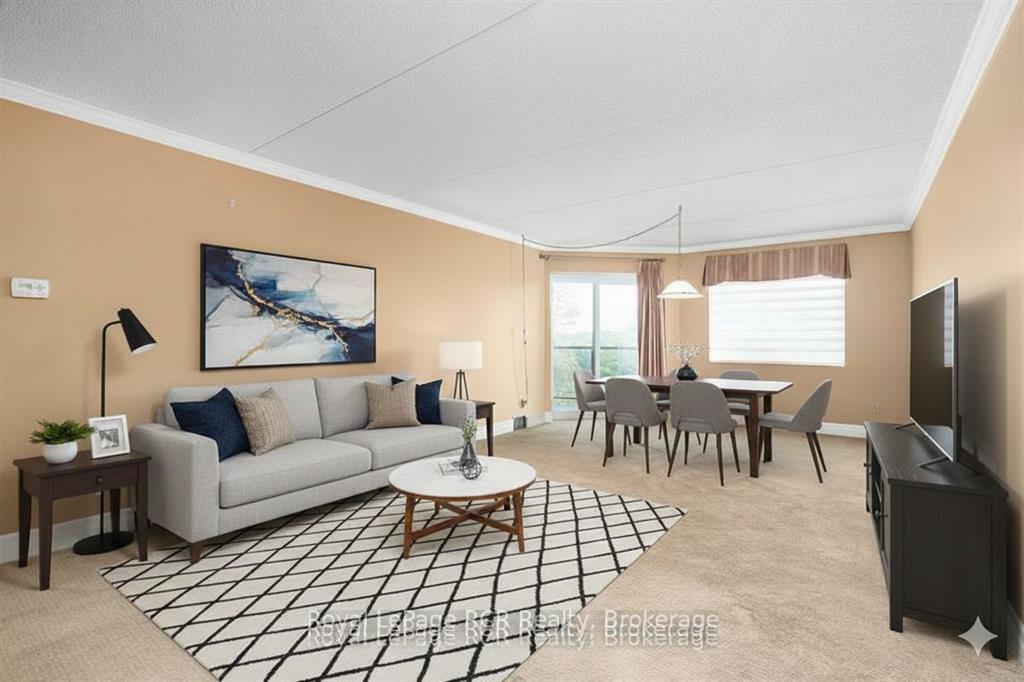 Photo 10 of Unit 606, 536 11th Avenue, Hanover — HOMEH