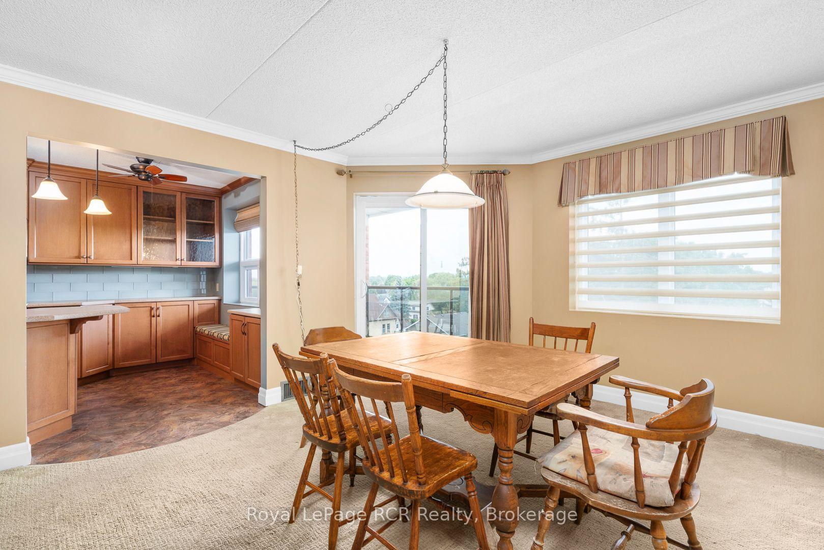 Photo 11 of Unit 606, 536 11th Avenue, Hanover — HOMEH