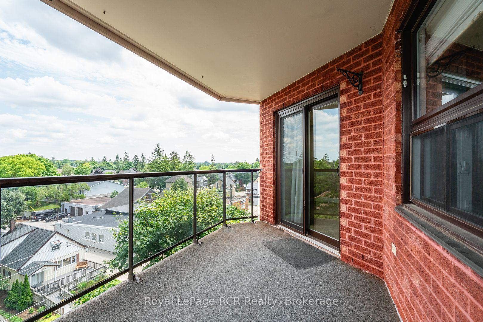 Photo 12 of Unit 606, 536 11th Avenue, Hanover — HOMEH