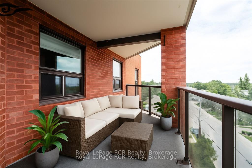 Photo 13 of Unit 606, 536 11th Avenue, Hanover — HOMEH
