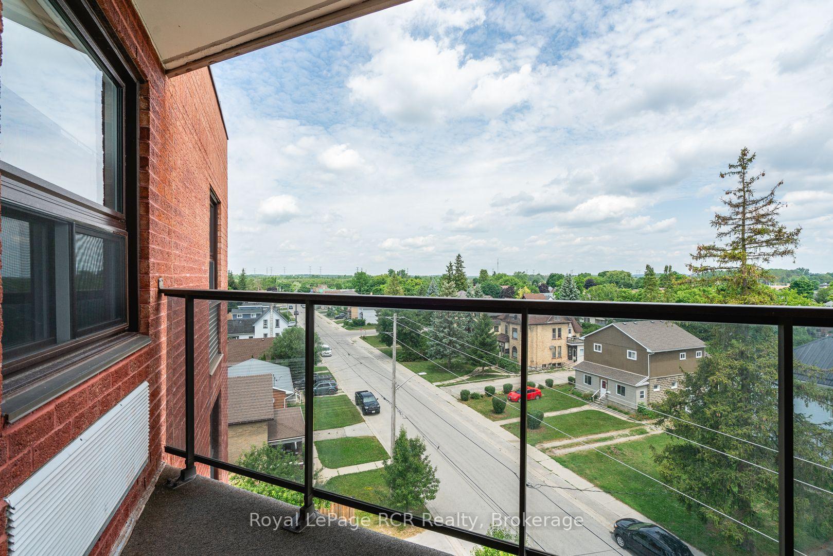 Photo 14 of Unit 606, 536 11th Avenue, Hanover — HOMEH