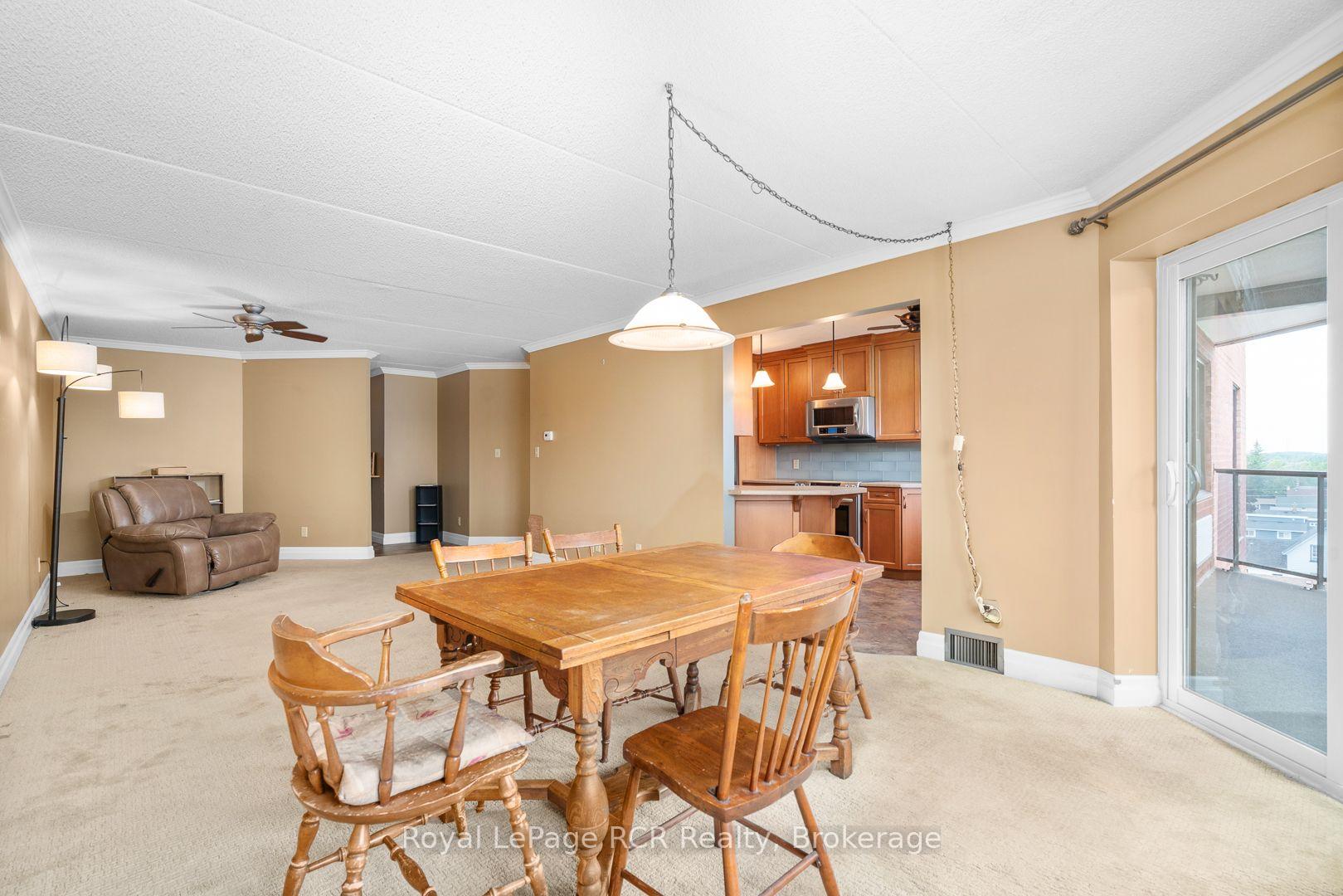 Photo 15 of Unit 606, 536 11th Avenue, Hanover — HOMEH