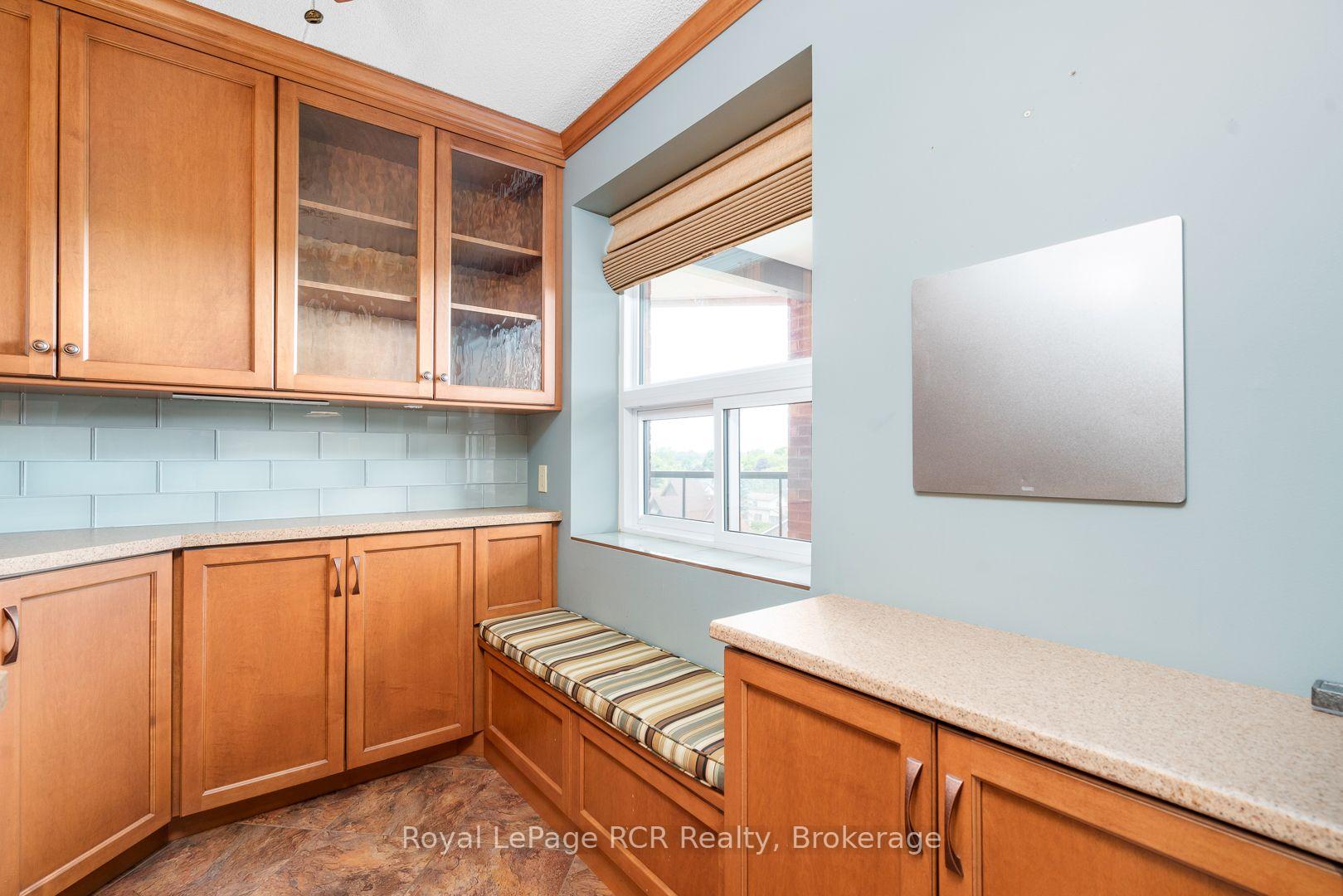 Photo 16 of Unit 606, 536 11th Avenue, Hanover — HOMEH