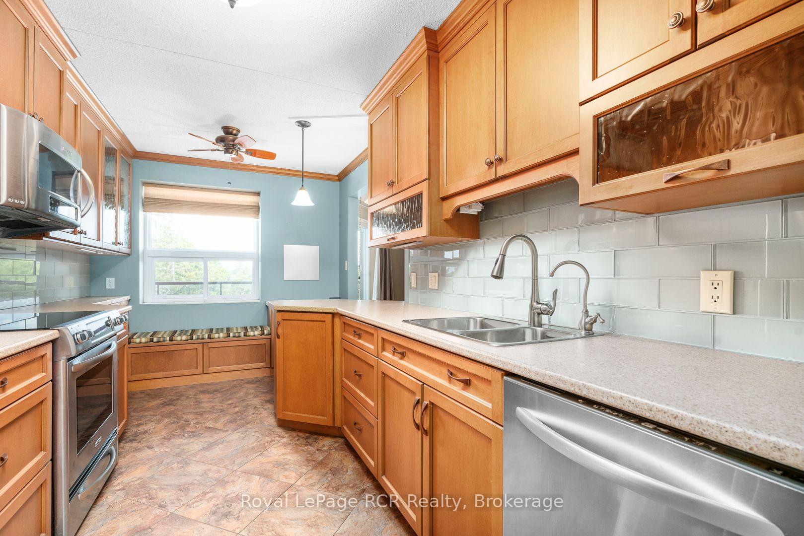 Photo 17 of Unit 606, 536 11th Avenue, Hanover — HOMEH