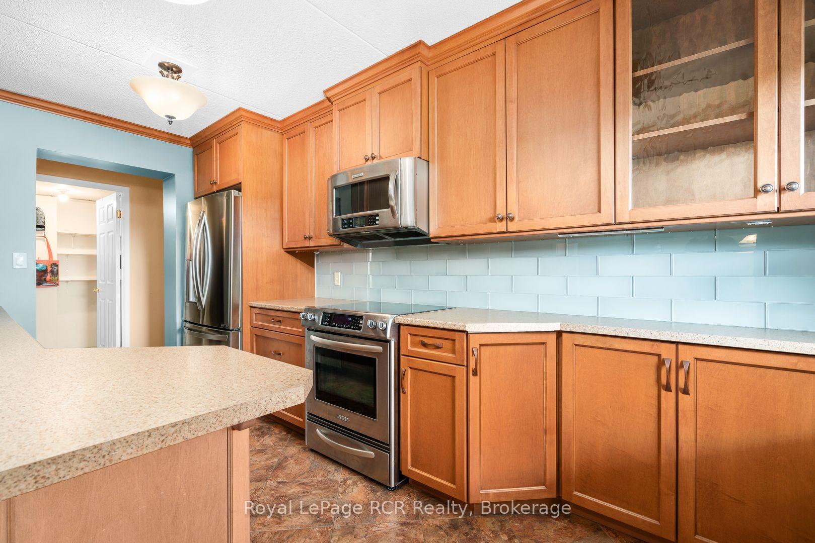 Photo 19 of Unit 606, 536 11th Avenue, Hanover — HOMEH
