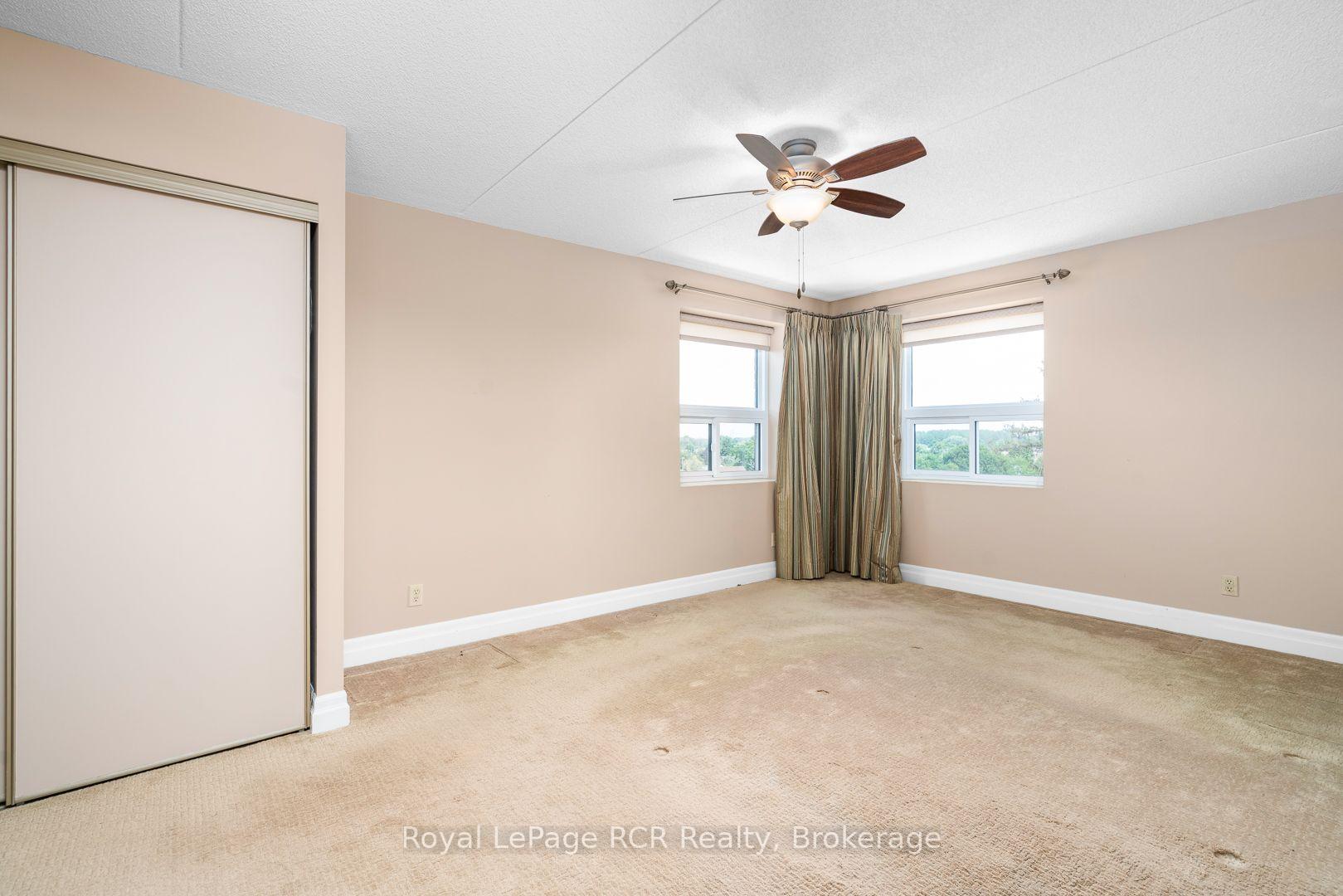 Photo 20 of Unit 606, 536 11th Avenue, Hanover — HOMEH