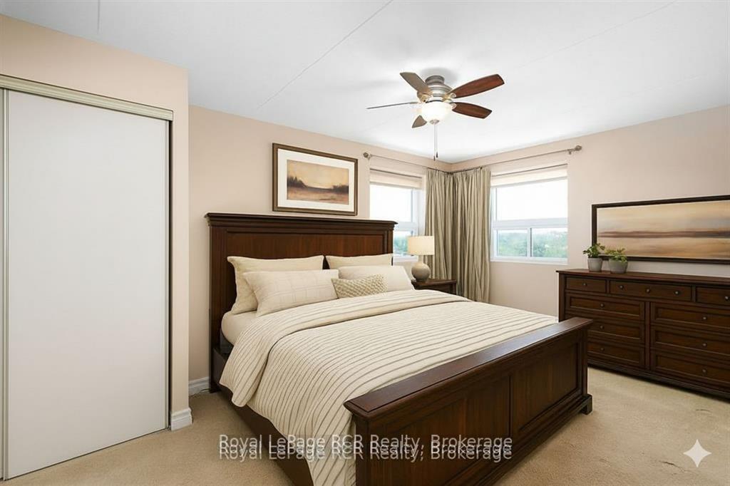 Photo 21 of Unit 606, 536 11th Avenue, Hanover — HOMEH