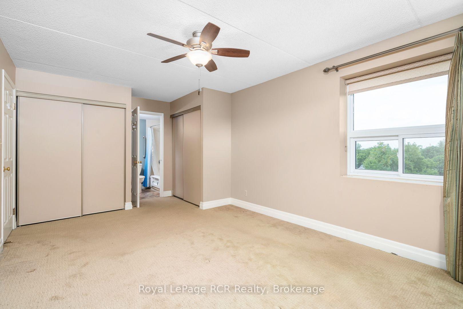 Photo 22 of Unit 606, 536 11th Avenue, Hanover — HOMEH