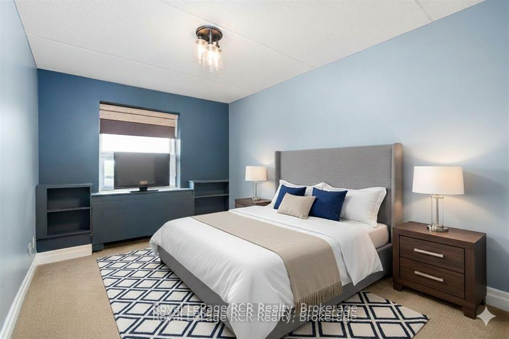 Photo 23 of Unit 606, 536 11th Avenue, Hanover — HOMEH
