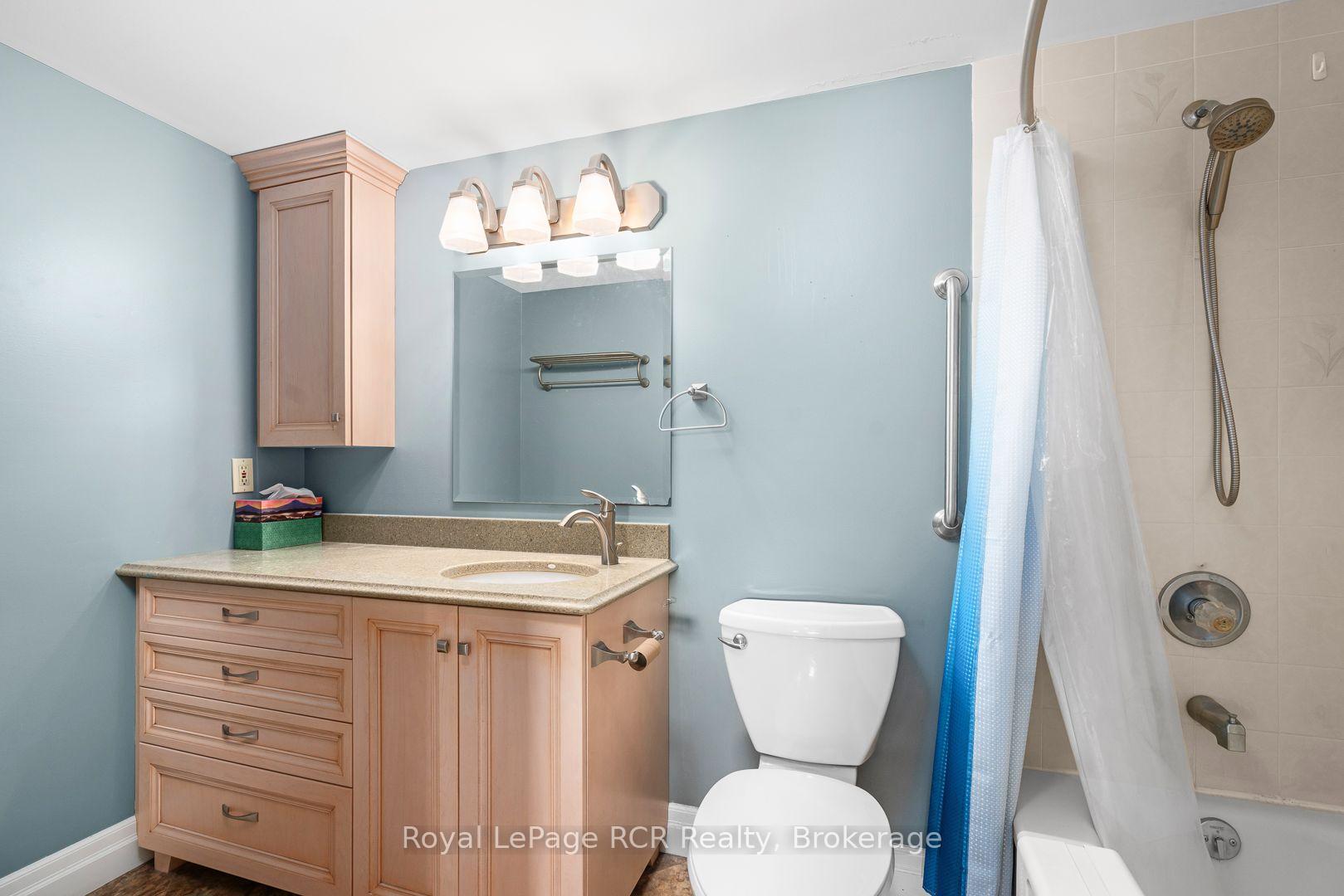 Photo 24 of Unit 606, 536 11th Avenue, Hanover — HOMEH