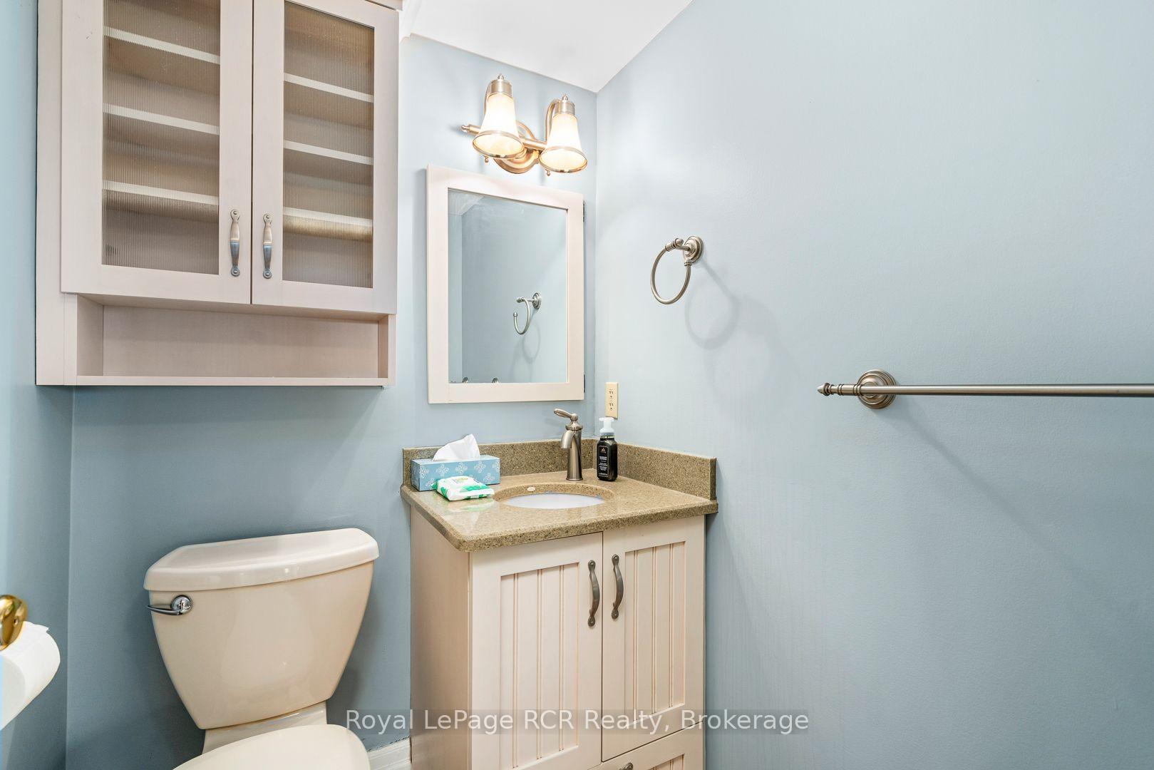 Photo 25 of Unit 606, 536 11th Avenue, Hanover — HOMEH