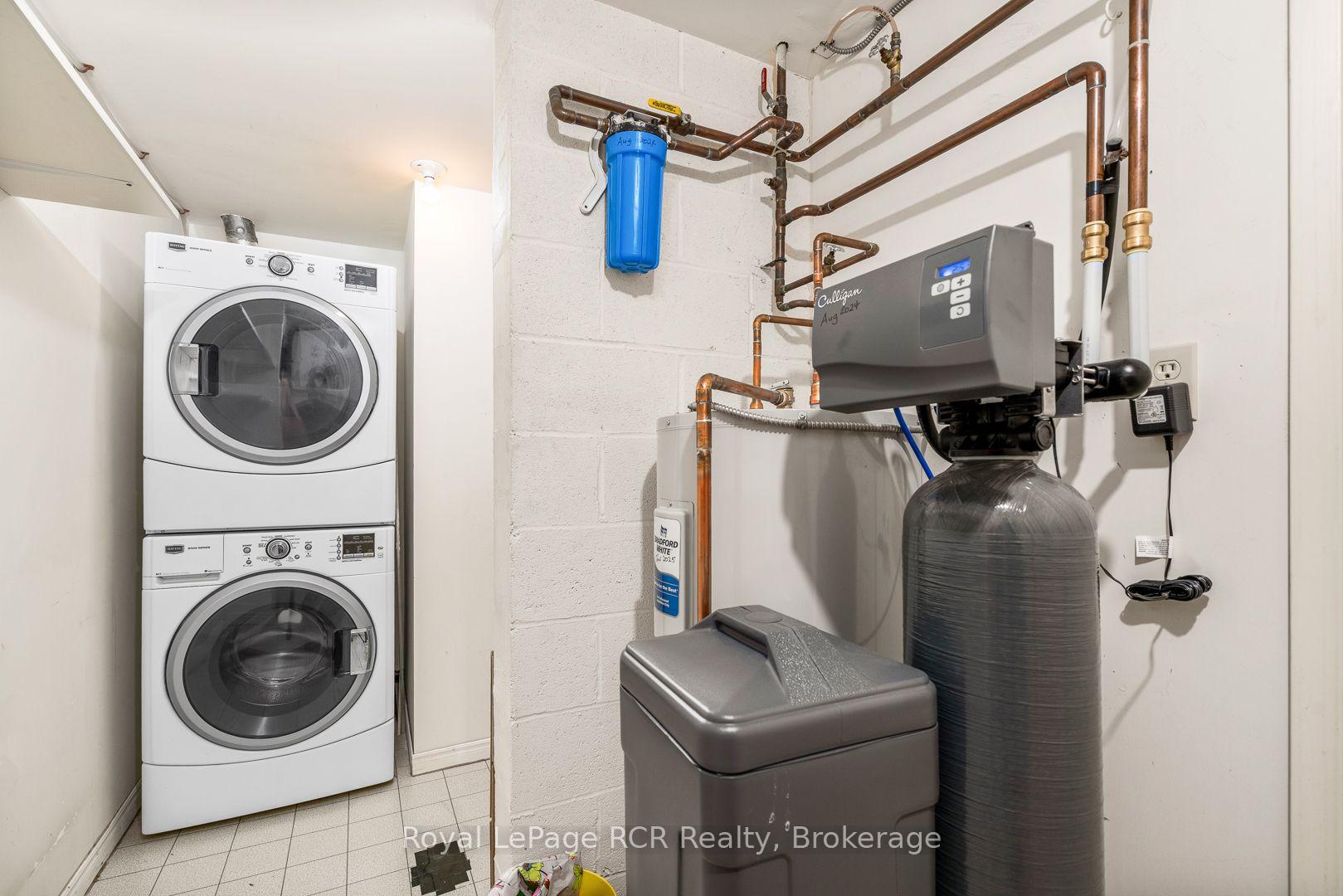 Photo 26 of Unit 606, 536 11th Avenue, Hanover — HOMEH