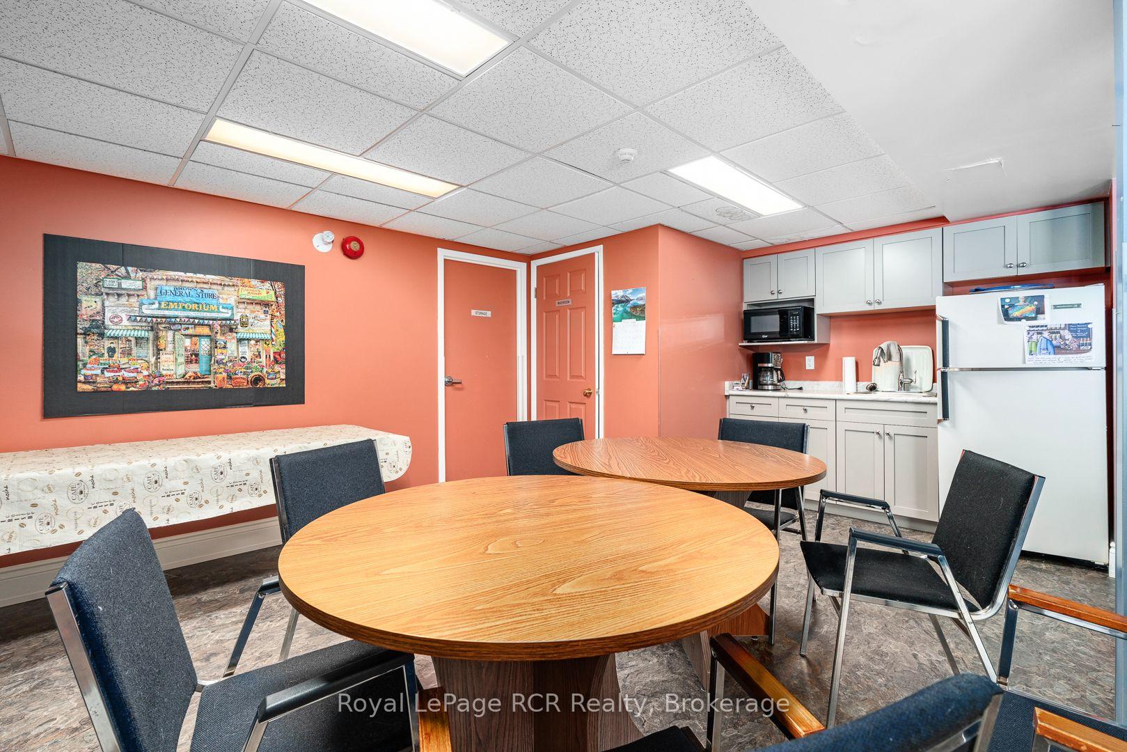 Photo 28 of Unit 606, 536 11th Avenue, Hanover — HOMEH