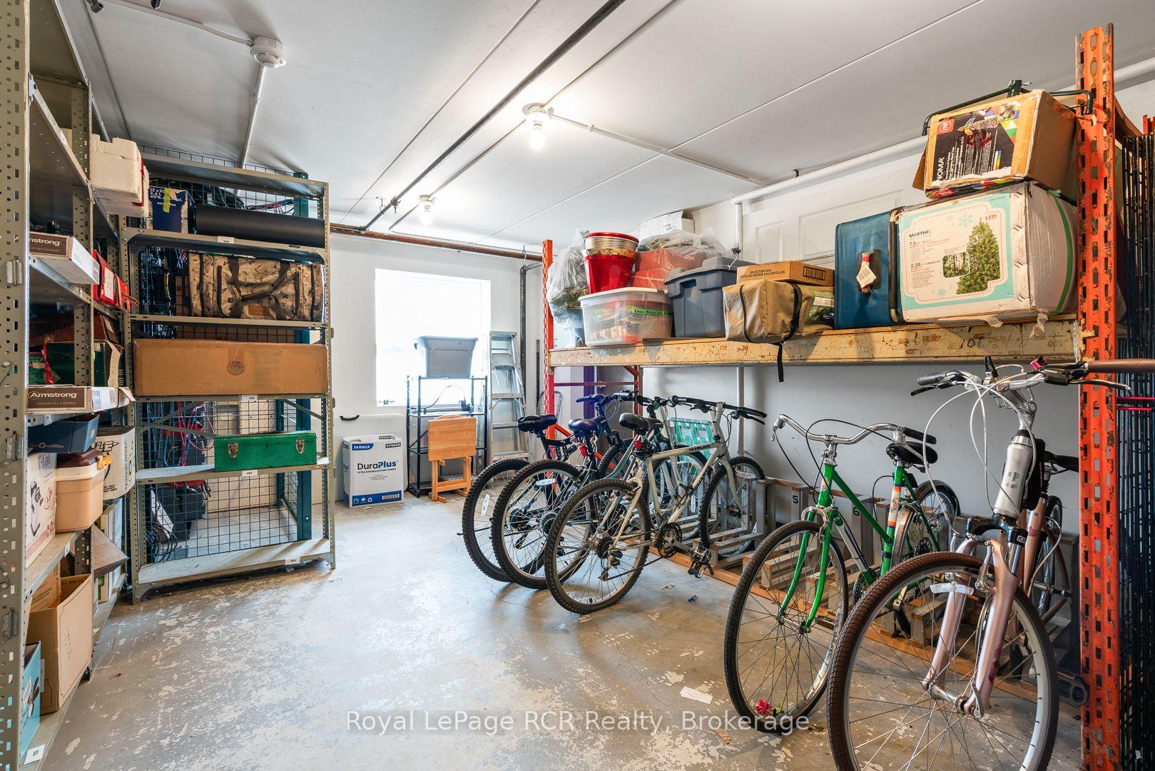 Photo 29 of Unit 606, 536 11th Avenue, Hanover — HOMEH