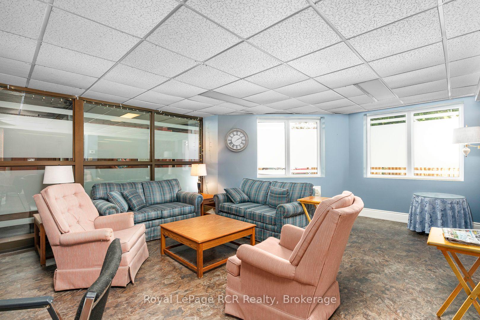 Photo 30 of Unit 606, 536 11th Avenue, Hanover — HOMEH