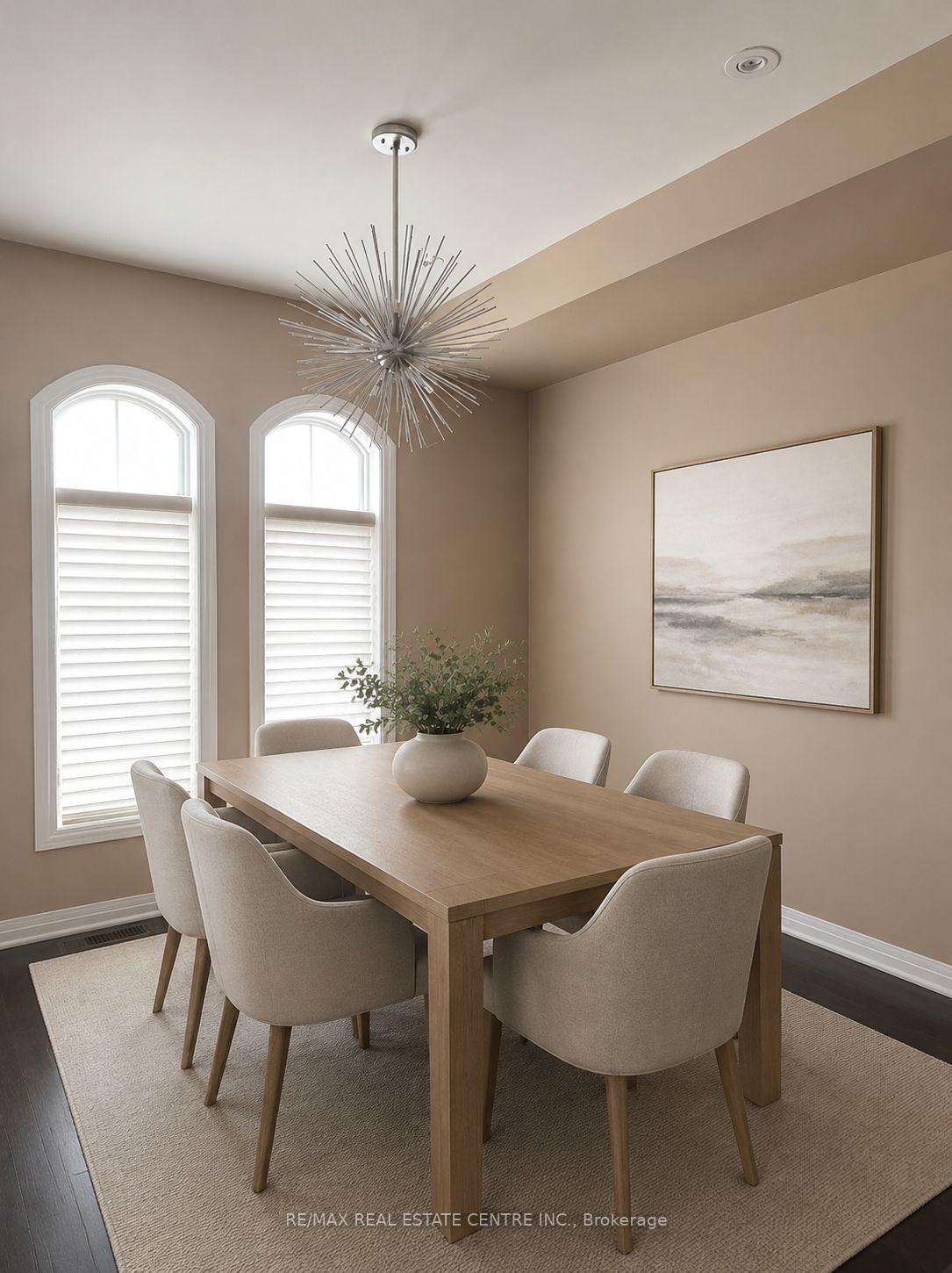 Photo 4 of Unit 29, 60 First Street, Orangeville — HOMEH