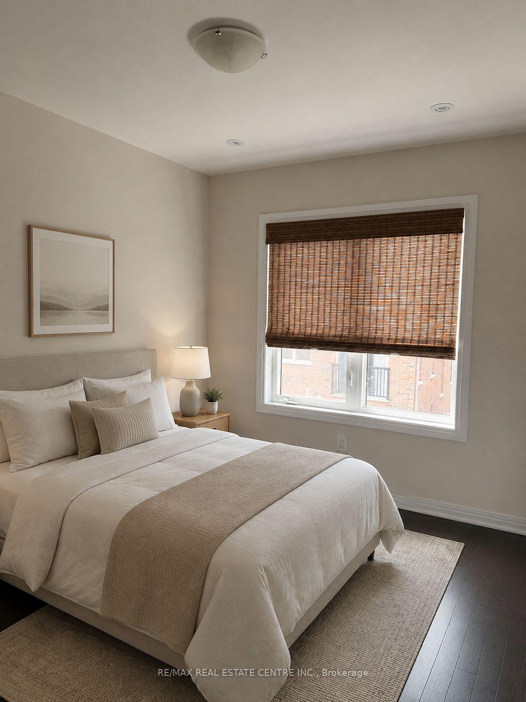 Photo 6 of Unit 29, 60 First Street, Orangeville — HOMEH