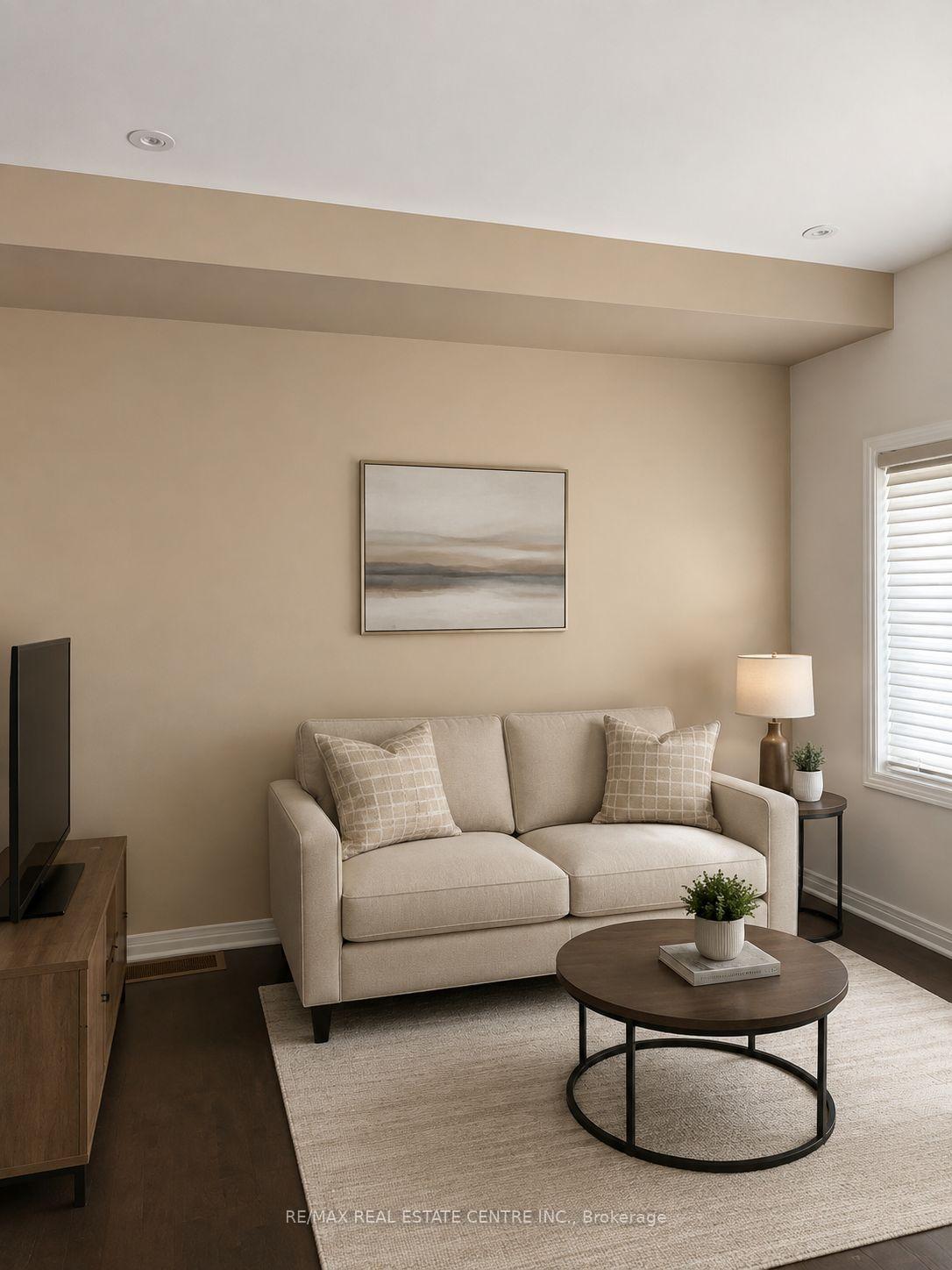 Photo 8 of Unit 29, 60 First Street, Orangeville — HOMEH
