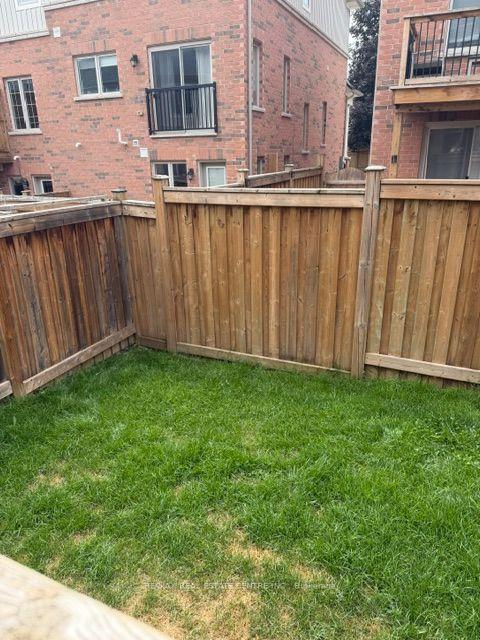 Photo 9 of Unit 29, 60 First Street, Orangeville — HOMEH